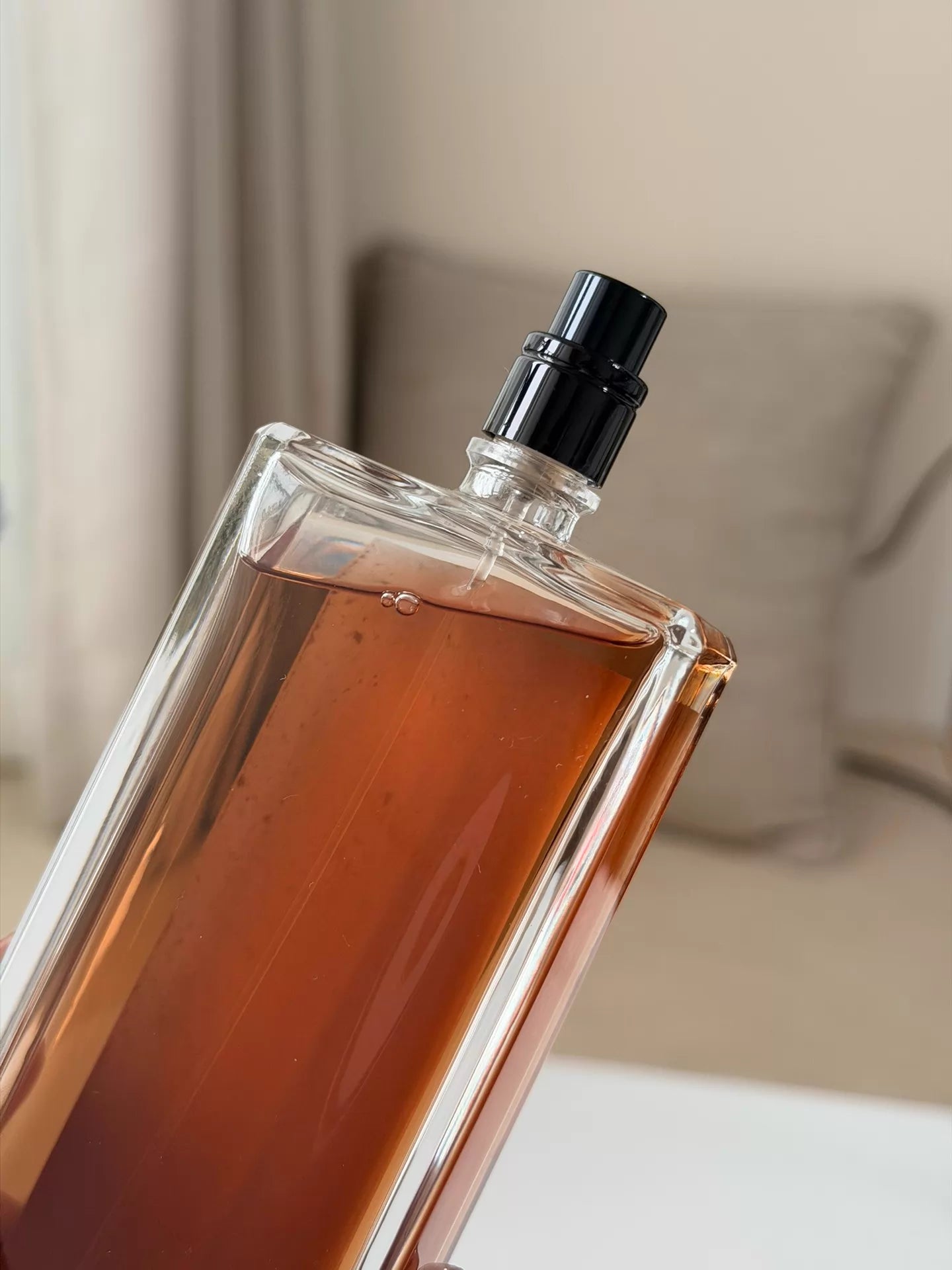 020426-163 Rudan Sandalwood 100ml 3.4 oz