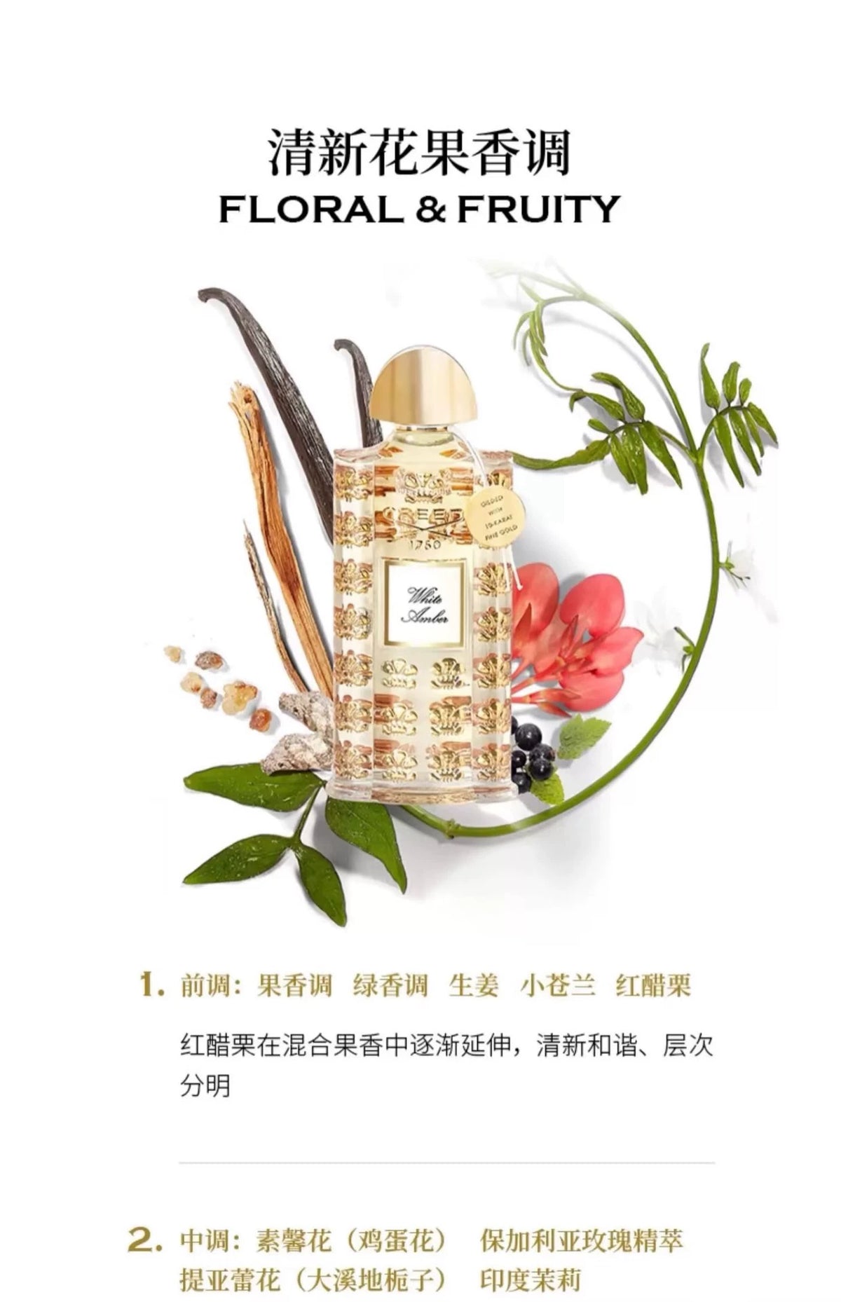 150926-245 White Amber 75ml