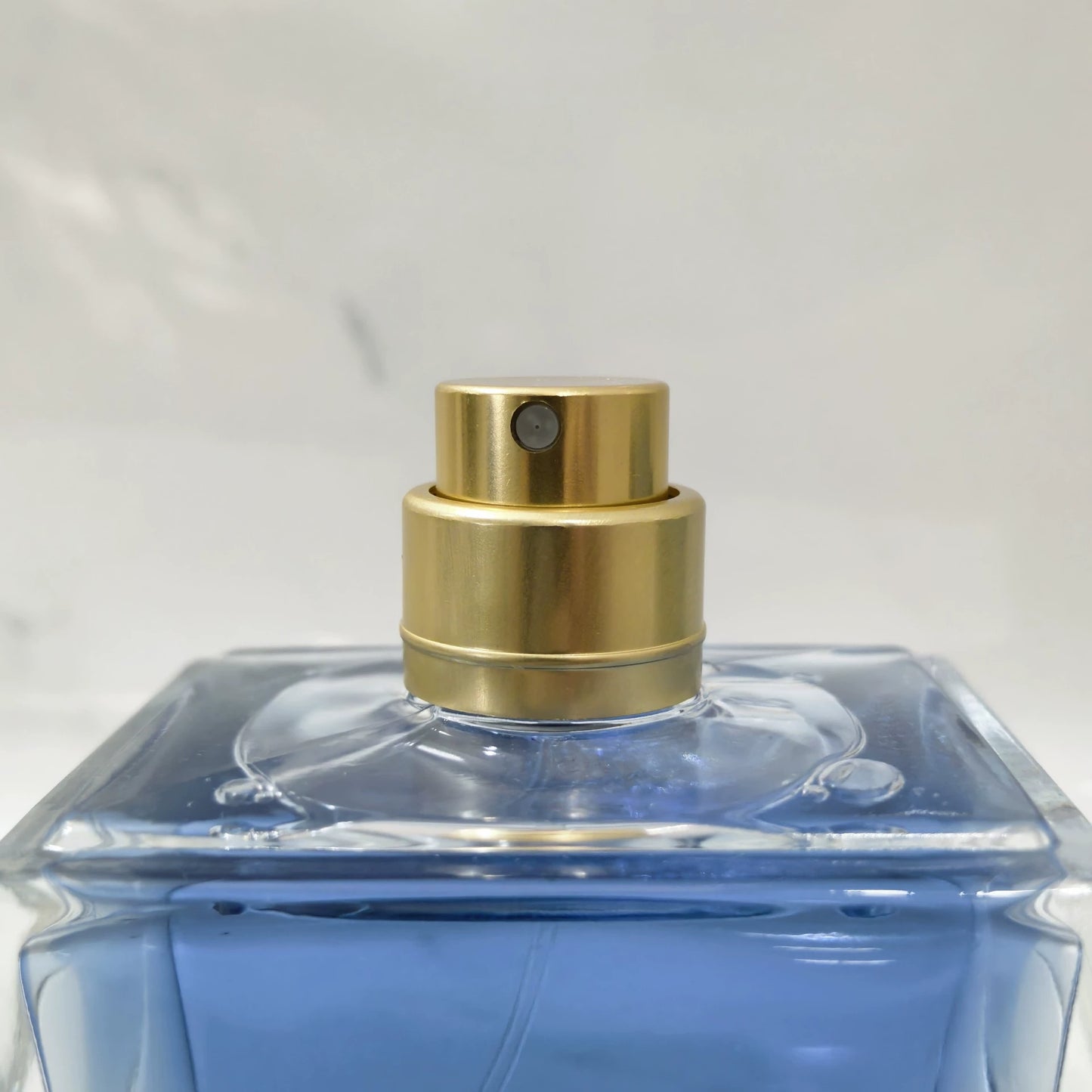 250825-71 Gucci Parfum Pour Homme II 100ml 3.4oz