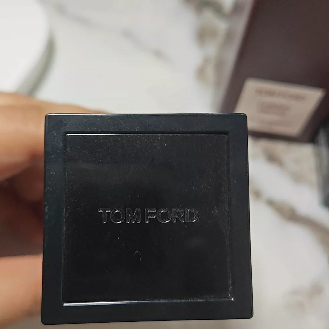 210725-51 Tom Ford Eau de Parfum EDP 50ml 1.7oz