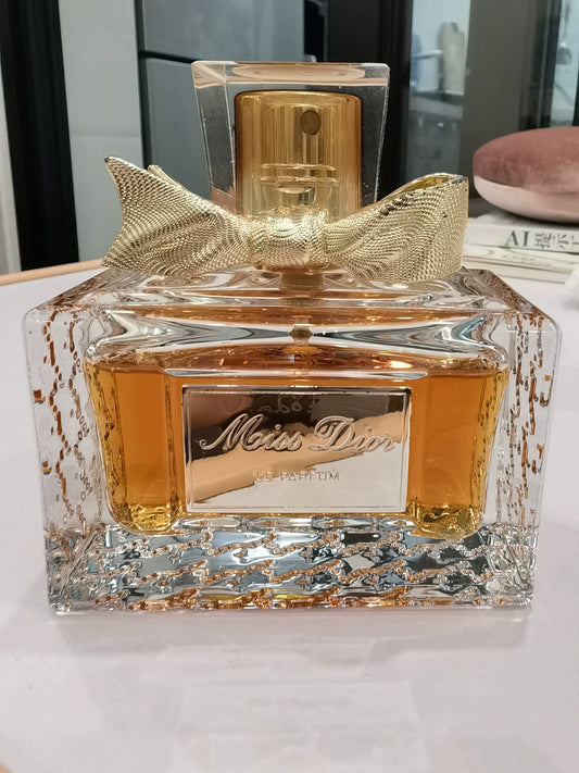 100625-48 Christian Dior Miss Dior Le Parfum 75ml 2.5 oz