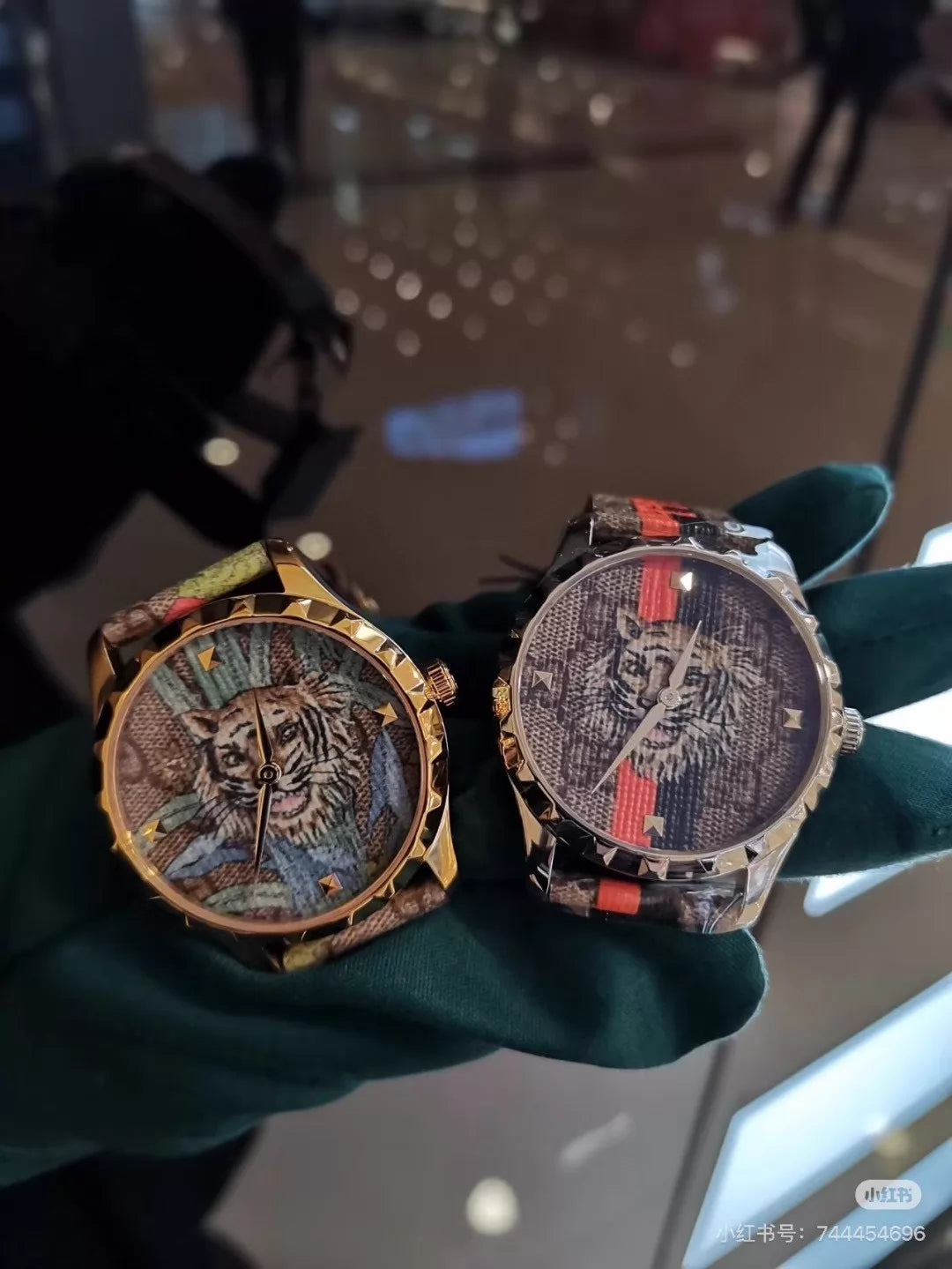 020426-watch-76 Gucci Golden Year of