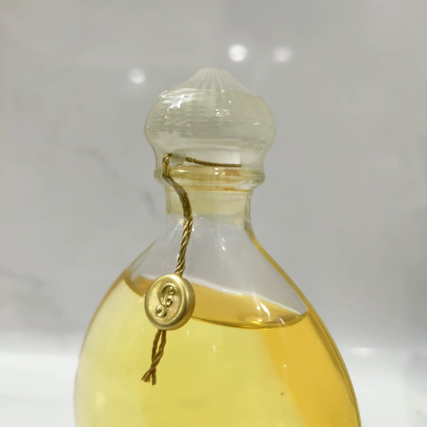 070525-48 Guerlain Vol de Nuit Eau de Toilette EDT 100ml 3.4oz
