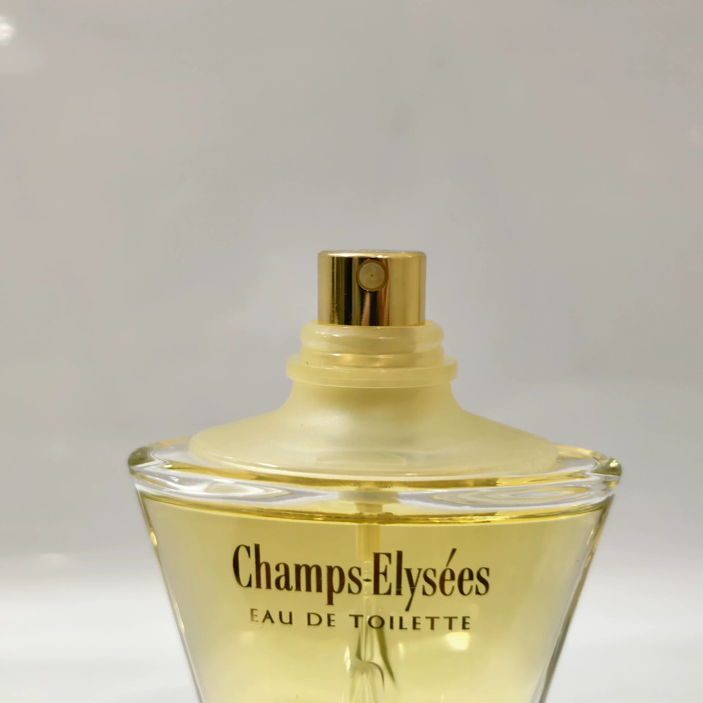 070525-81 Guerlain CHAMPS-ELYSEES Eau de Toilette EDT 30ml 1.0oz