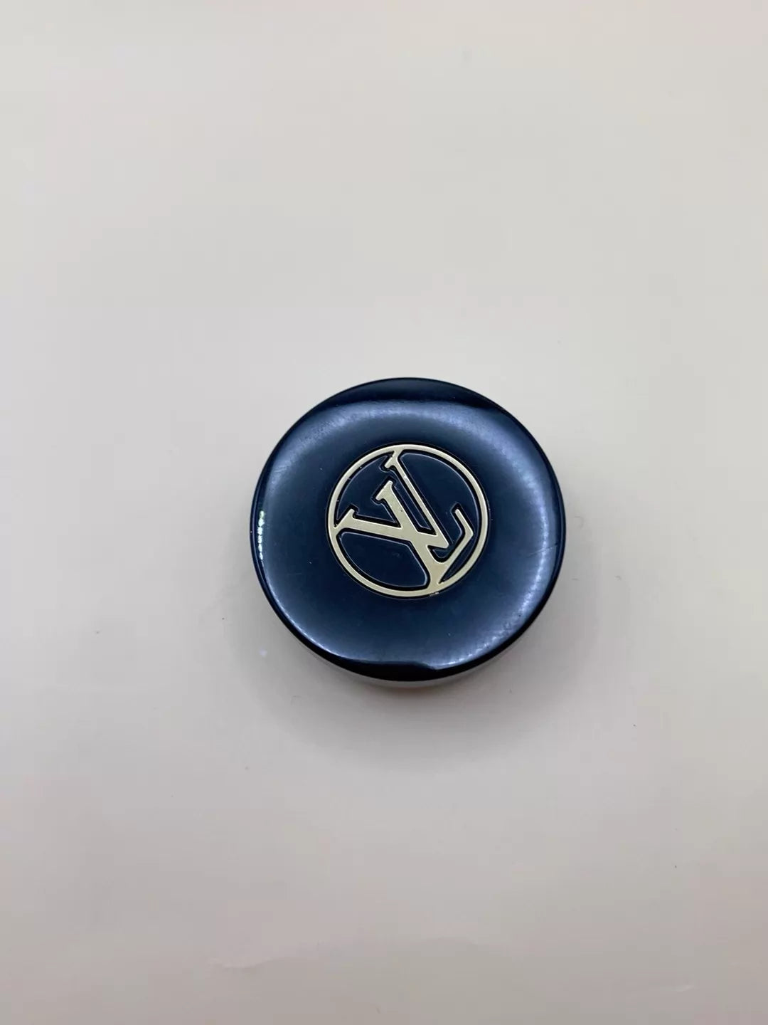 290326-75 LV louis vuittion Perfume 100ml 3.4 oz