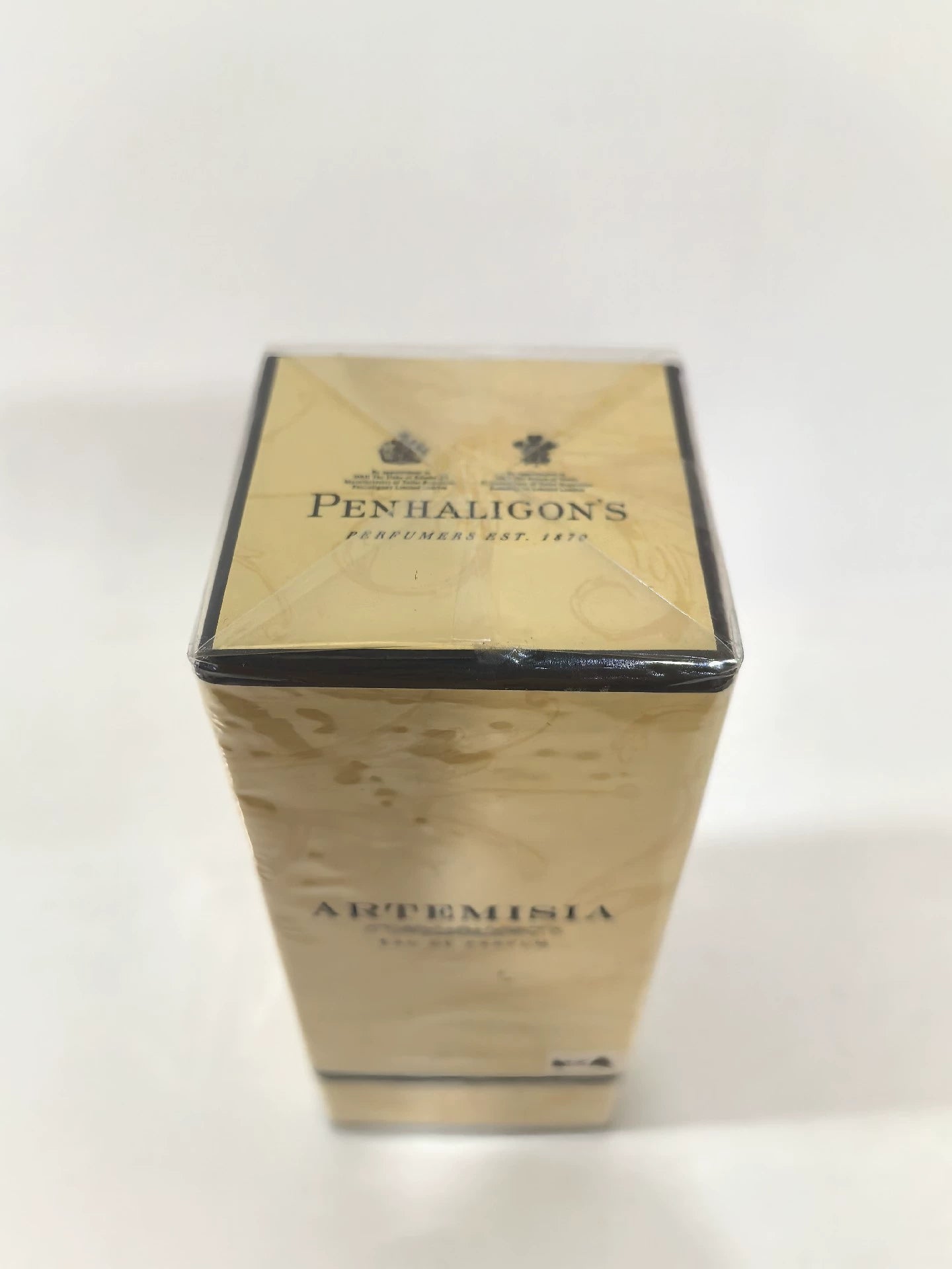 280325-85 Pan Hailigan 100ml edp 3.4 oz Eau de Parfum