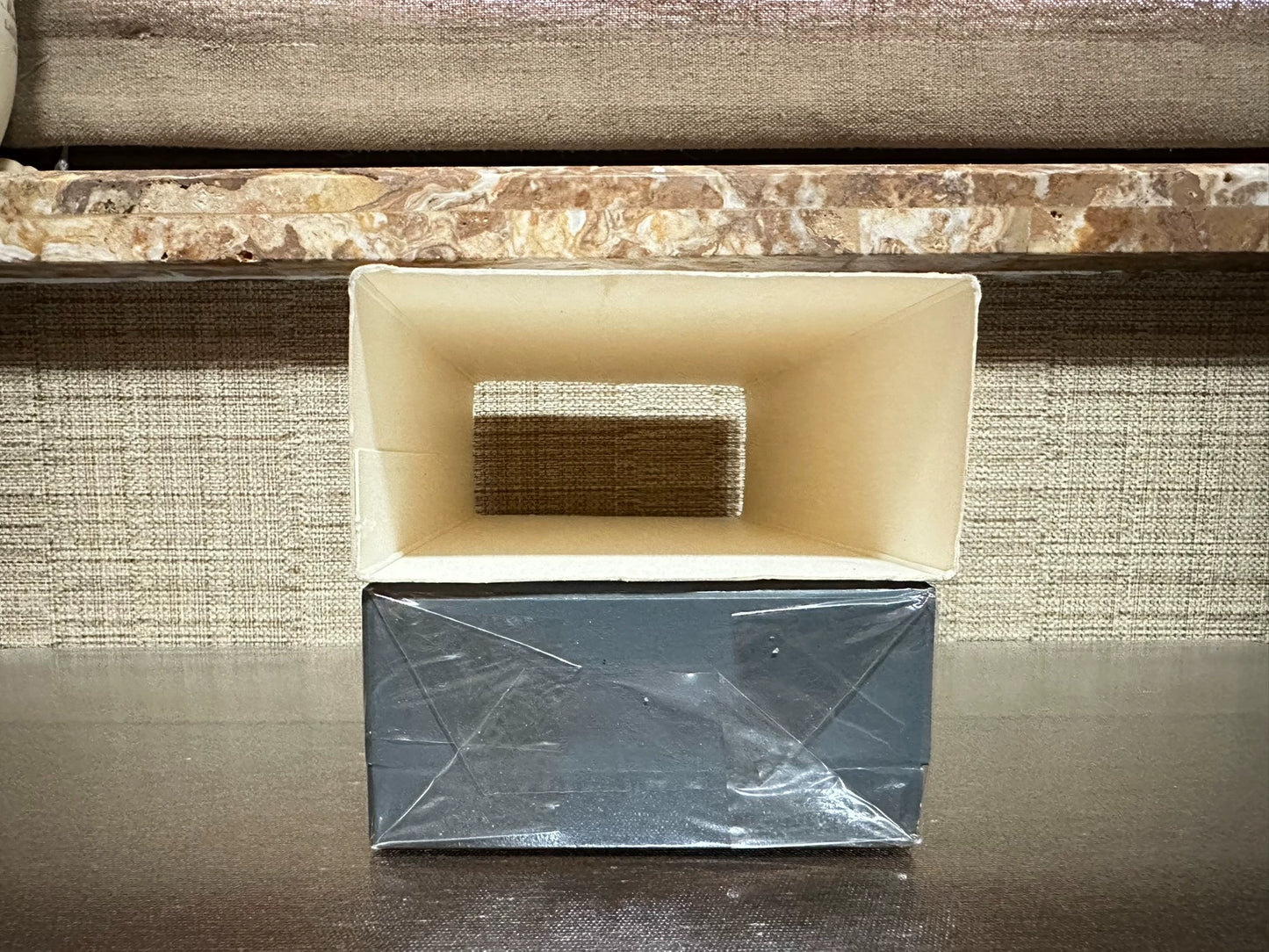 150225-58 Karl Lagerfeld KL 7.5ml 1/4 oz Parfum Perfume