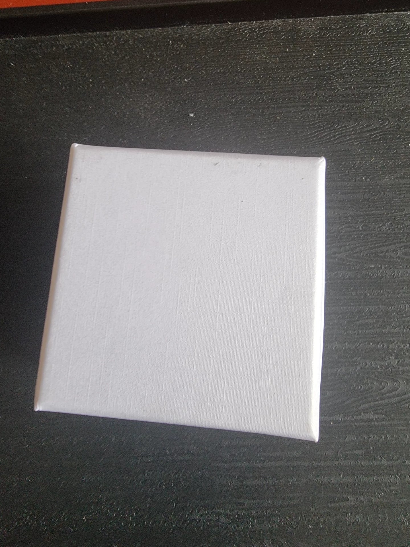 241025-77 Christian Dior Tie clip and button