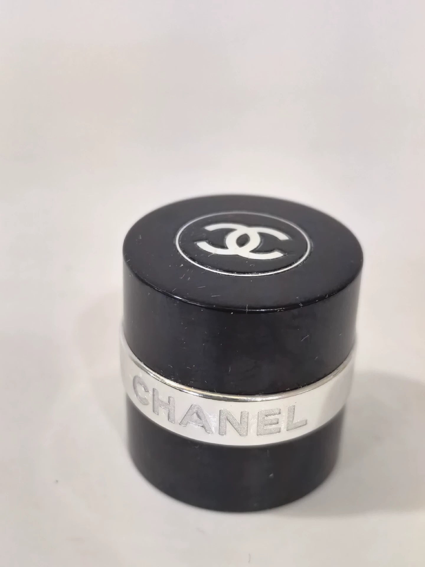 070325-75 Chanel Allure Sports Men's 50ml 1.7 oz EDT