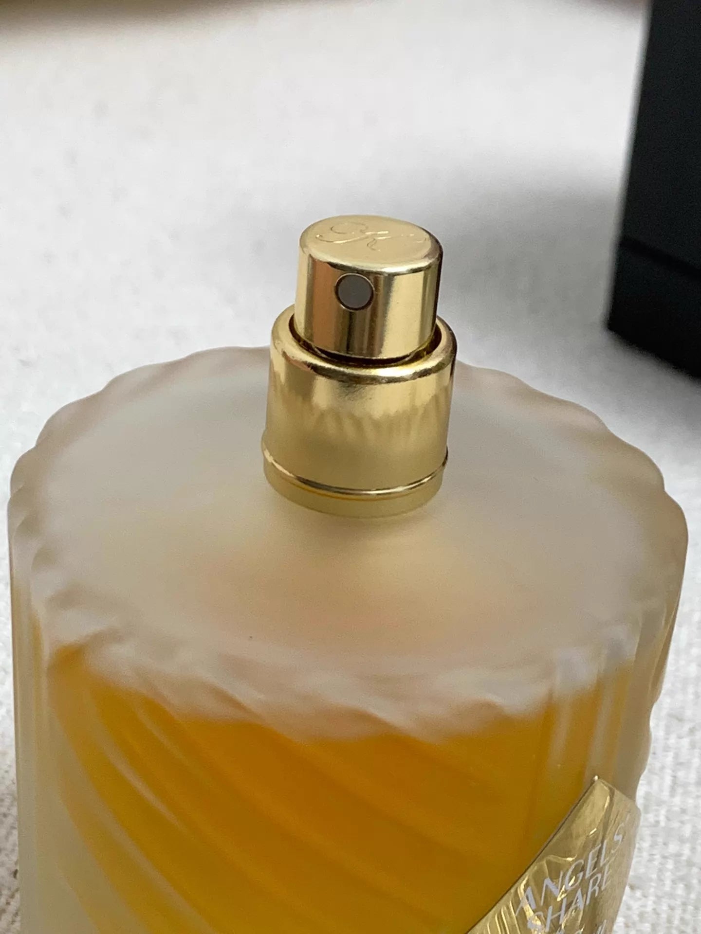 060526-189 Kelly Bliss box 100ml 3.4 oz