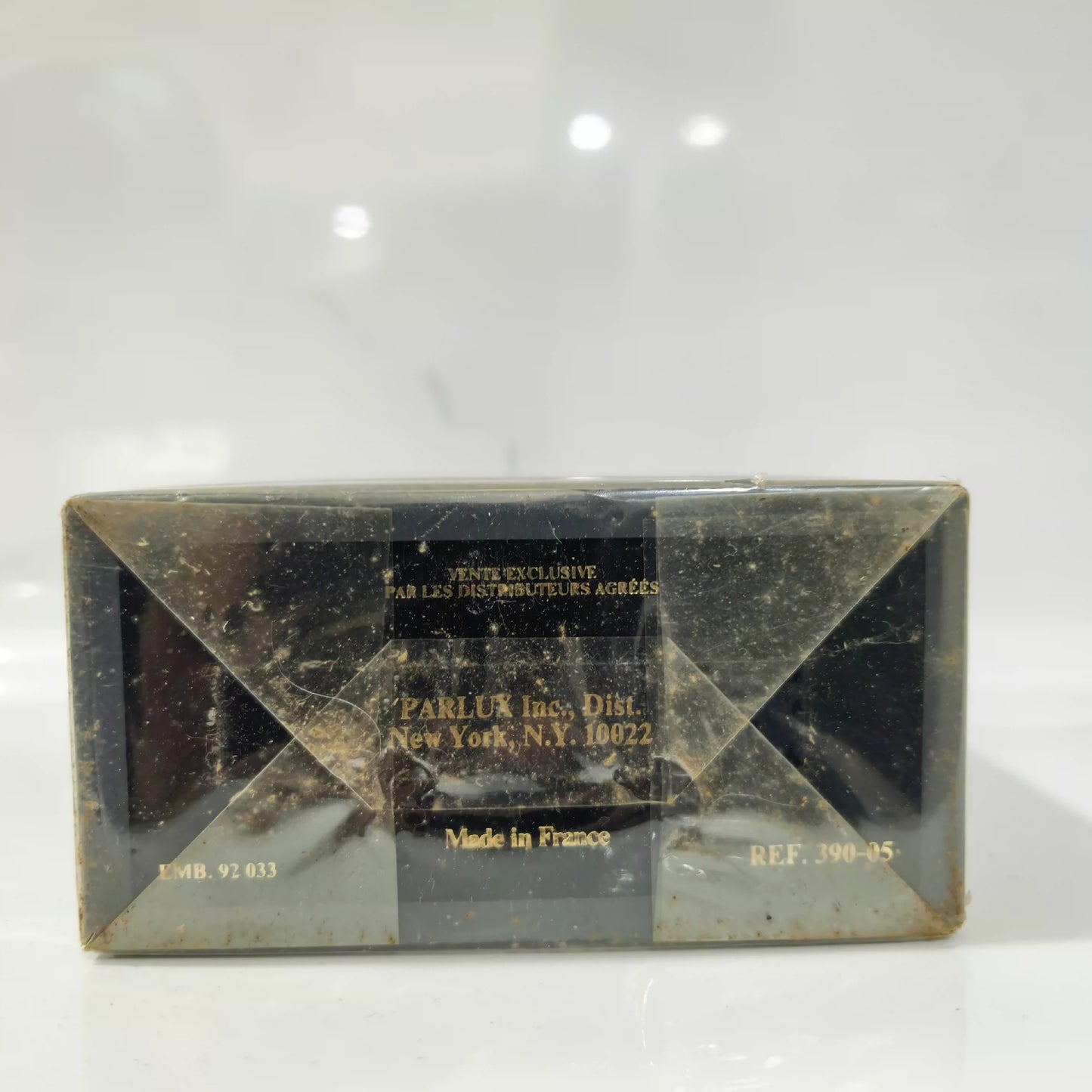 150225-12 Armani 15ml 1/4 oz Parfum Perfume