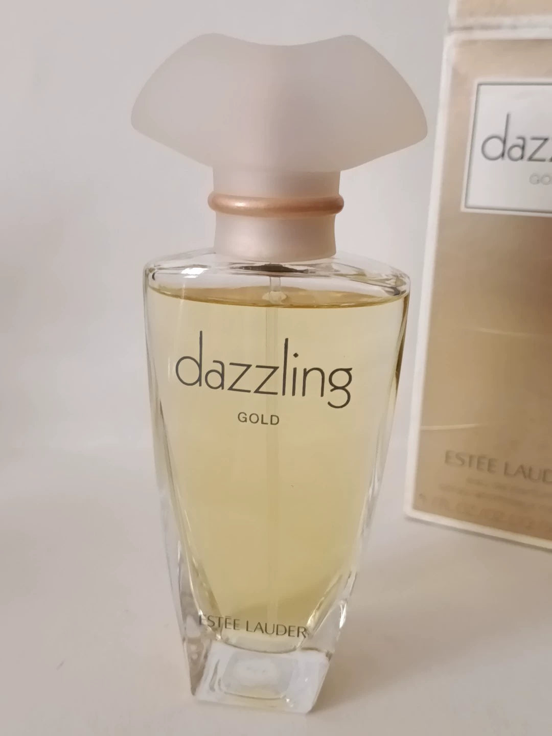 251025-81 Estee Lauder dazzling Eau de Parfum EDP 50ml 1.7oz
