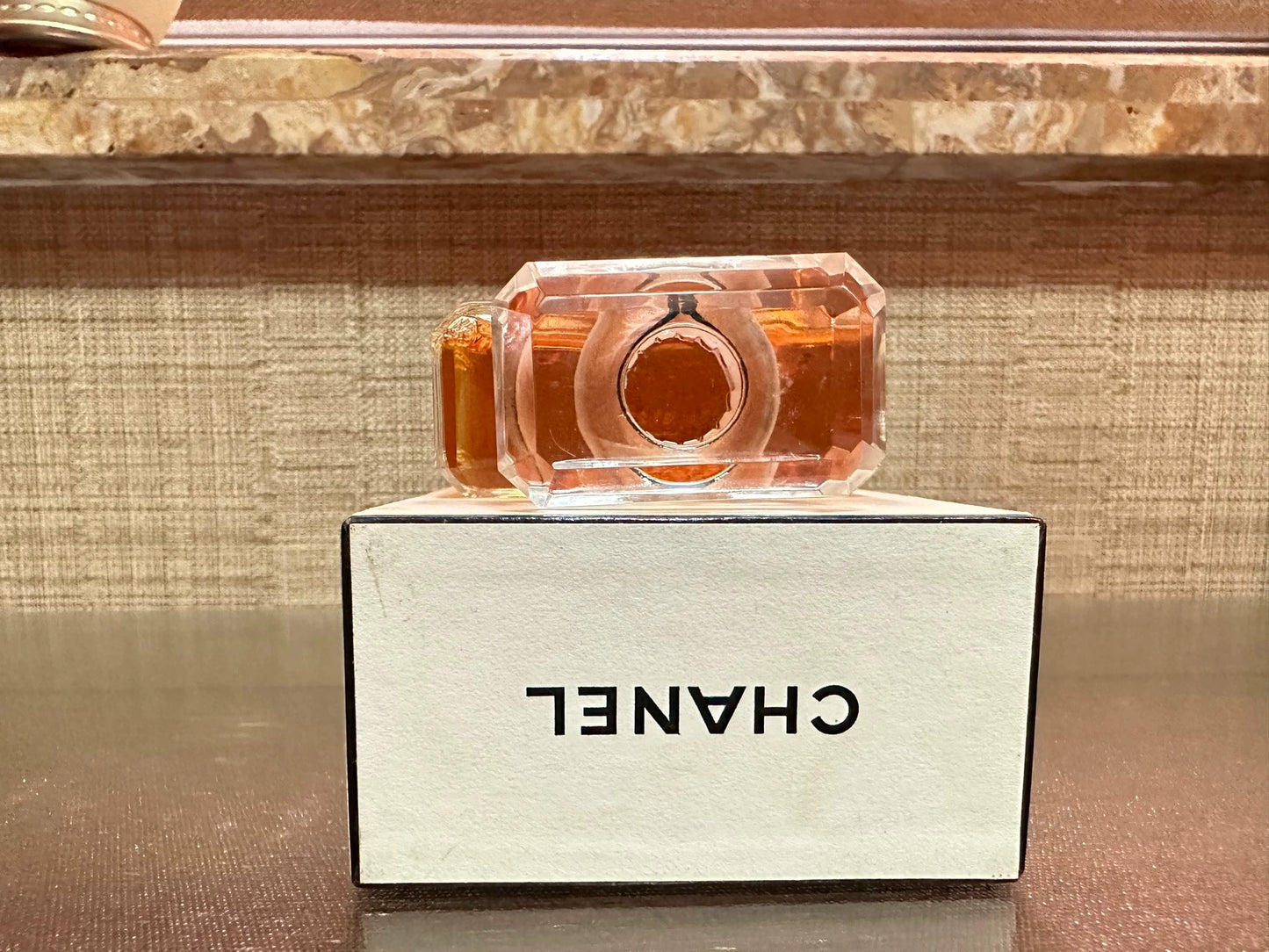 220325-31 Chanel No. 5 56ml 1.7 oz parfum perfume