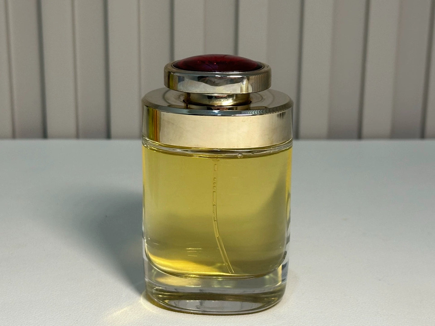 230925-76 Cartier Parfum Perfume 50ml 1.7oz