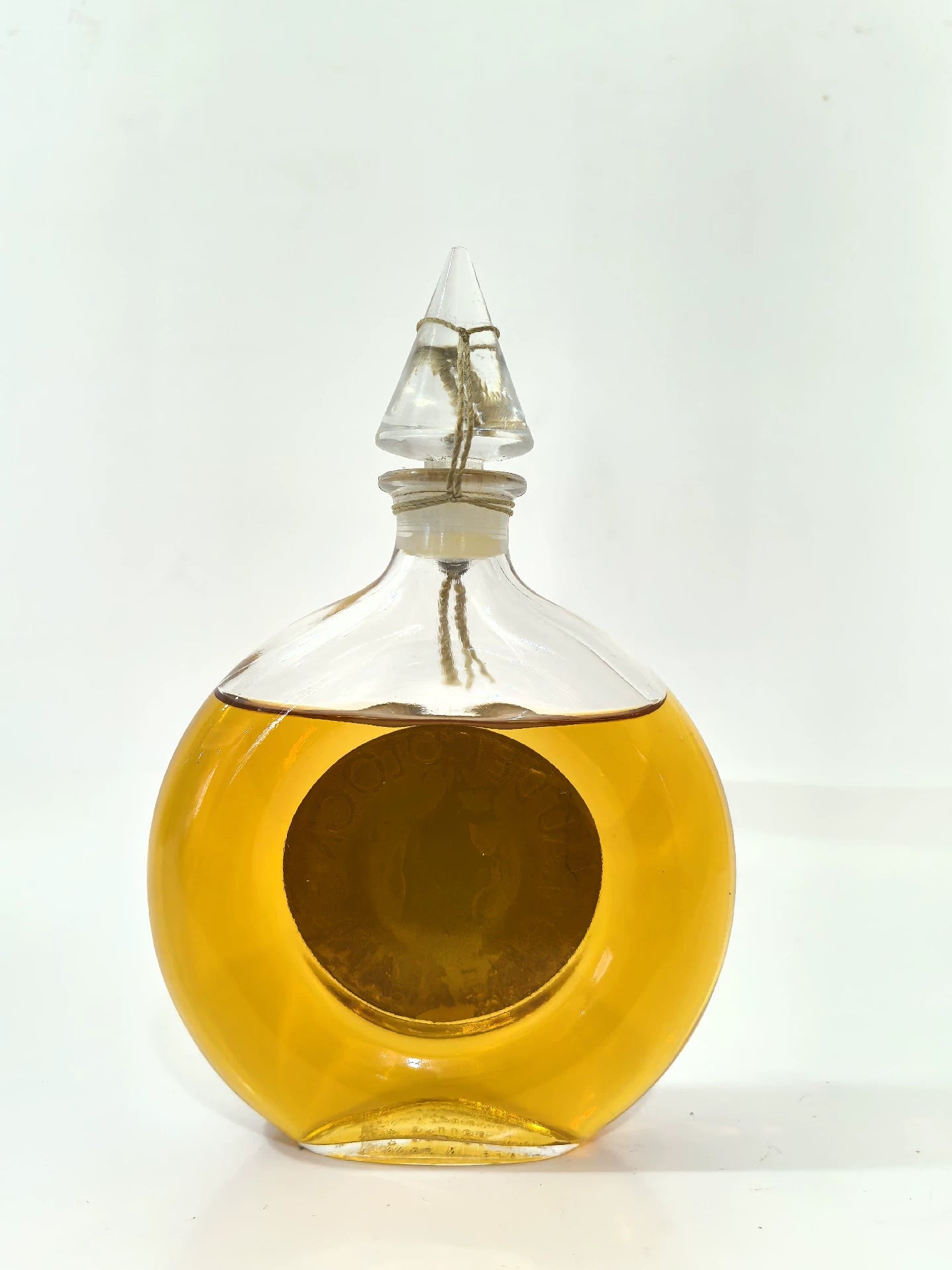 080325-22 Guerlain Chant D'aromes 100ml 3.4 oz edc eau de cologne