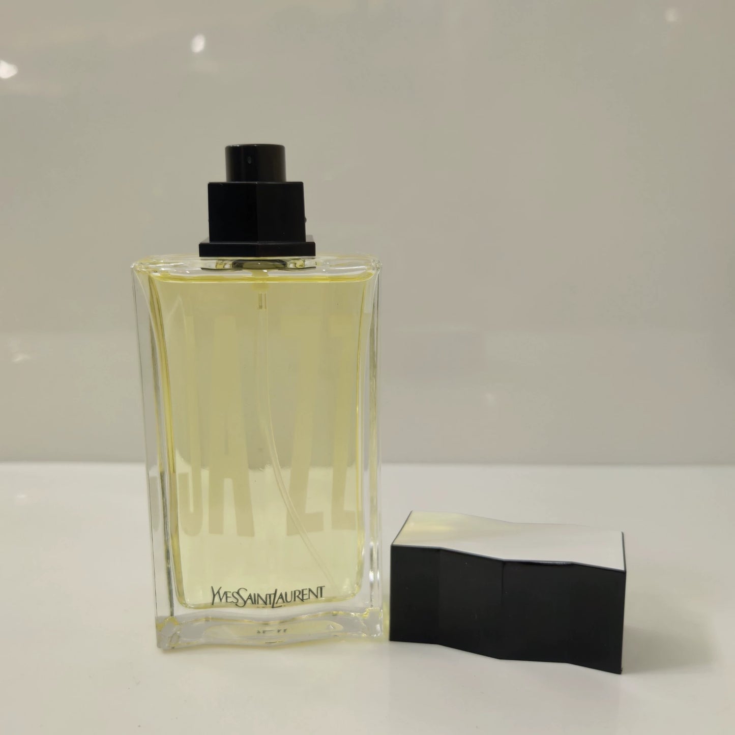 091025-24 Yves Saint Laurent 50ml 1.7oz EDT