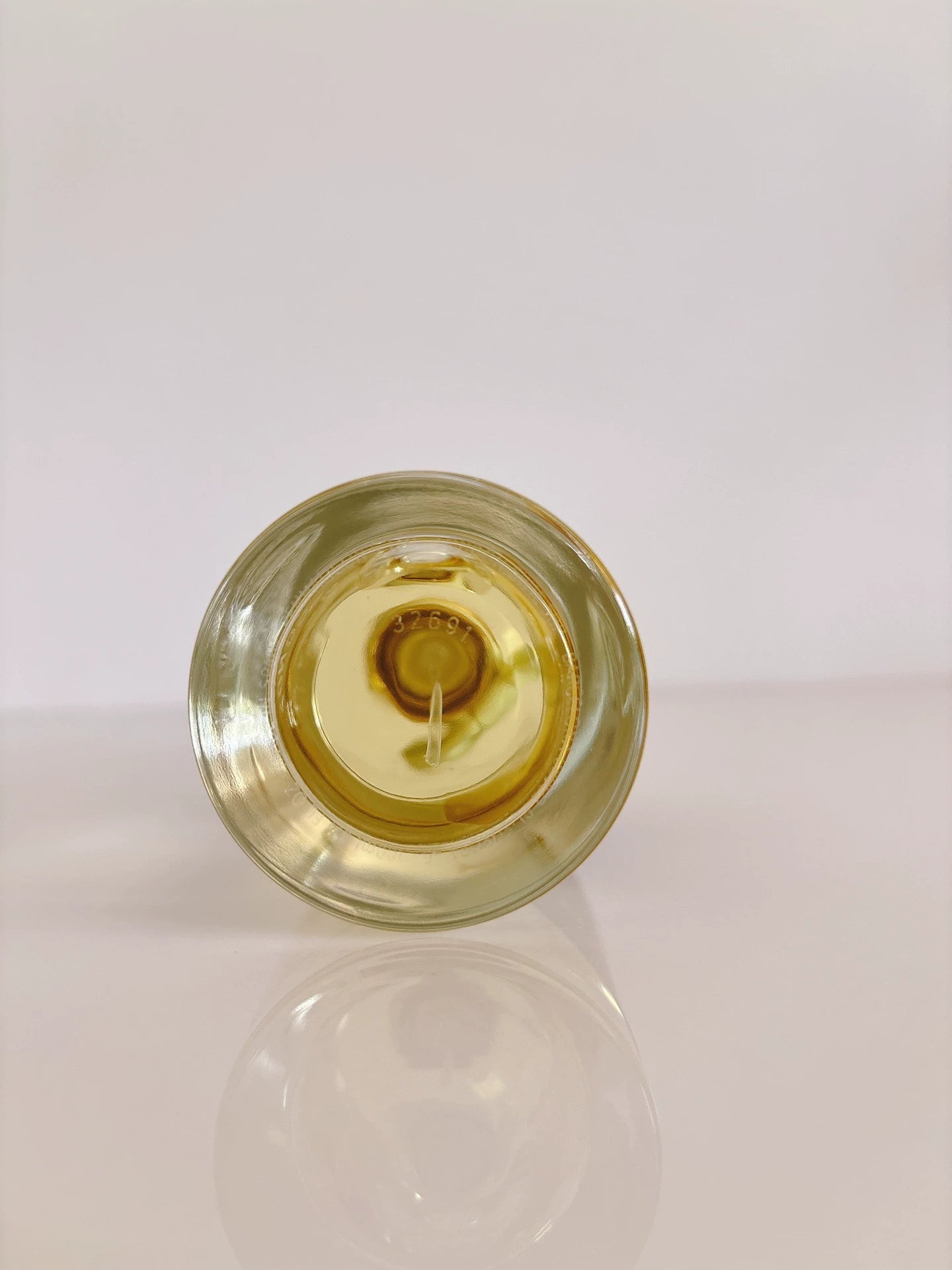 050126-81 Penhaligon'S 100ml 3.4oz Eau de parfum EDP