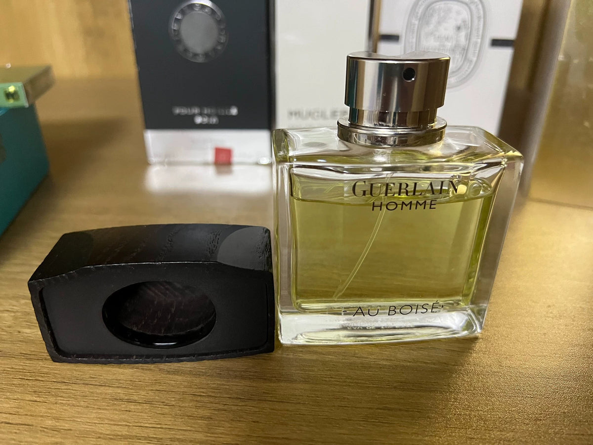 150926-196 Guerlain Vetiver Charm