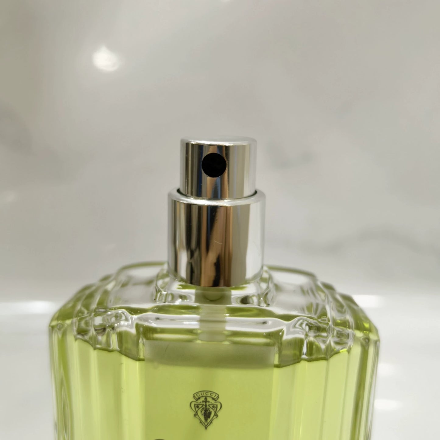070525-89 Gucci Nobile Eau de Toilette EDT 60ml 2.0oz