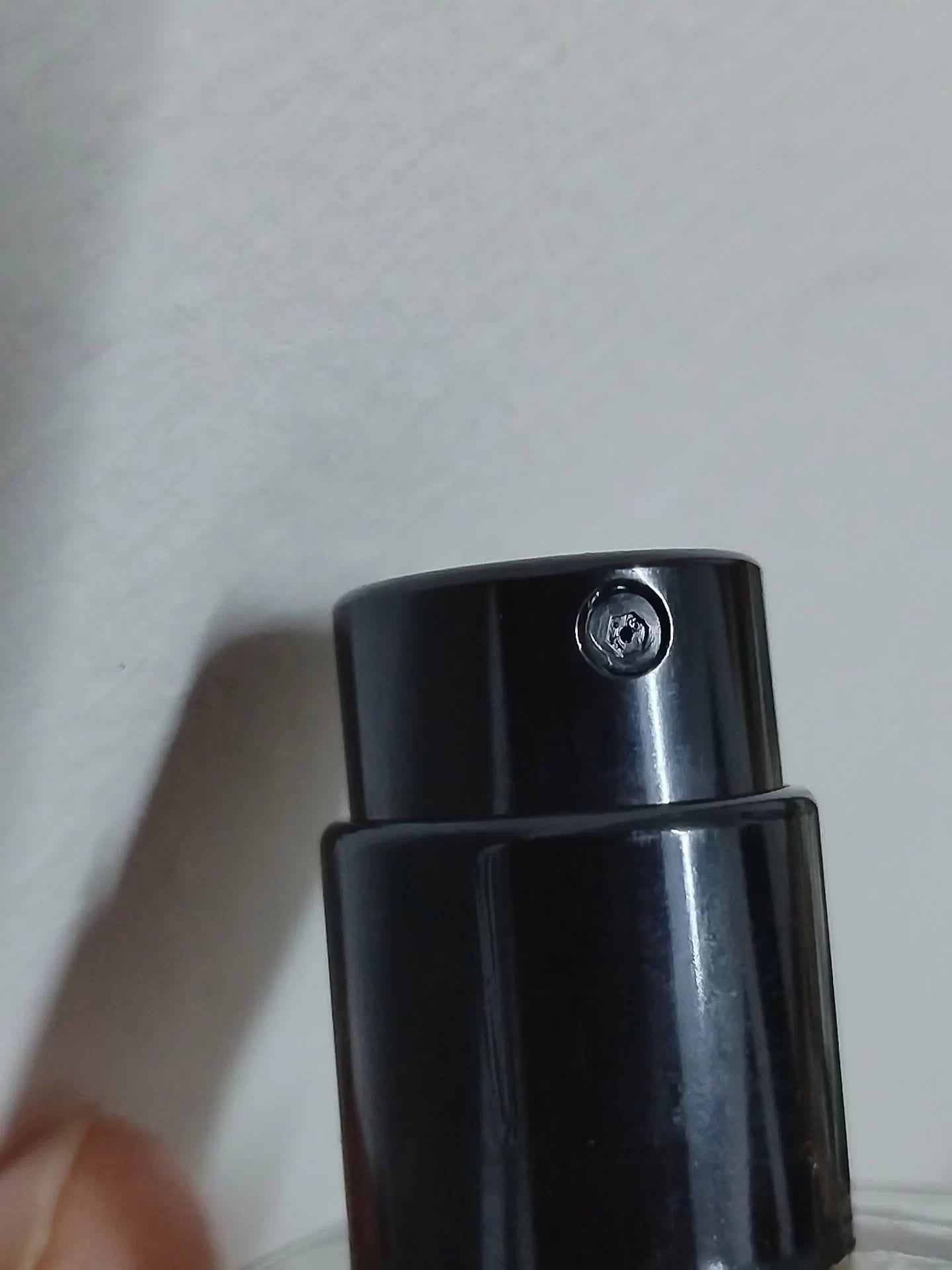 050126-20 Tom Ford Parfum Perfume 50ml 1.7oz