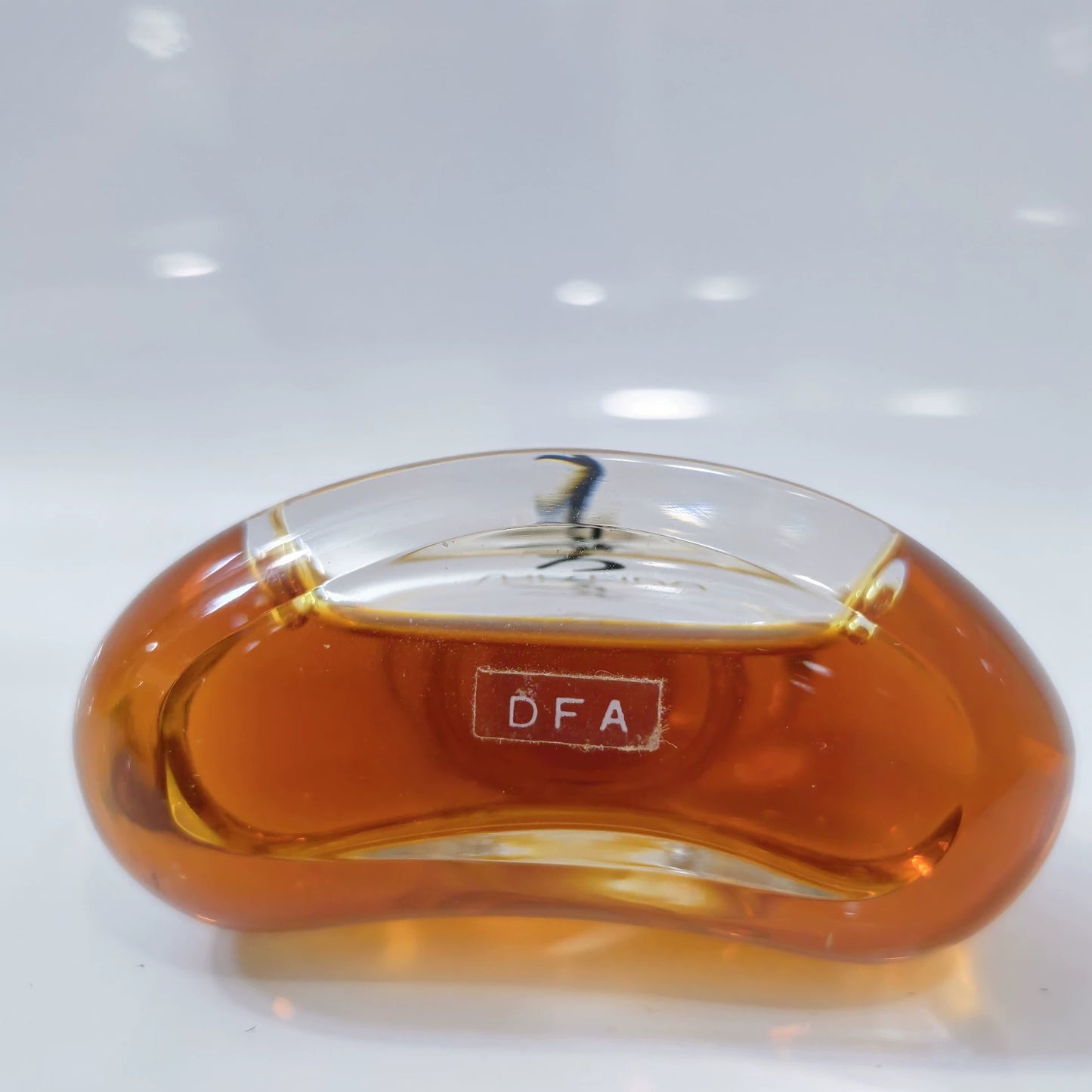 210526-73 Shiseido Shizuei 30ml 1 oz