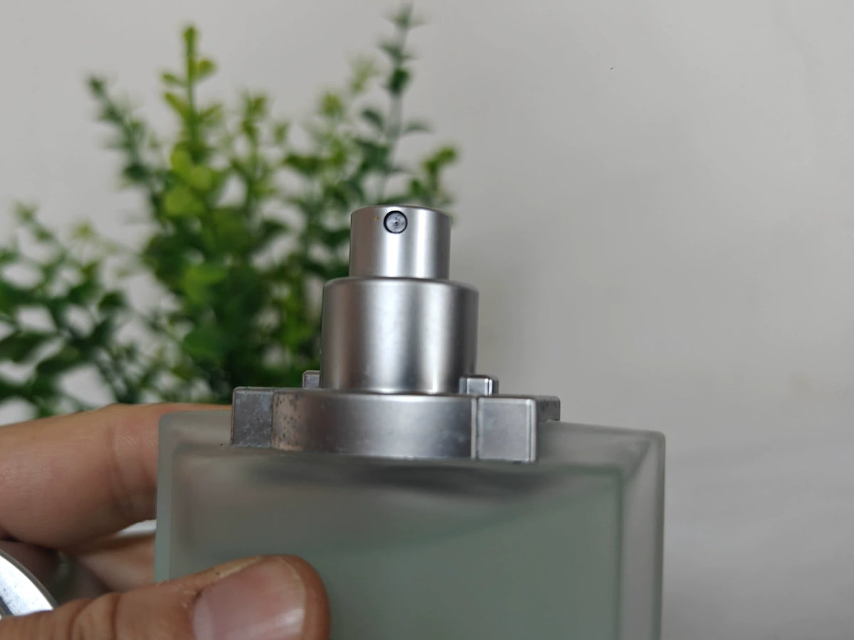 021026-79 Men of same 100ml 3.4 oz