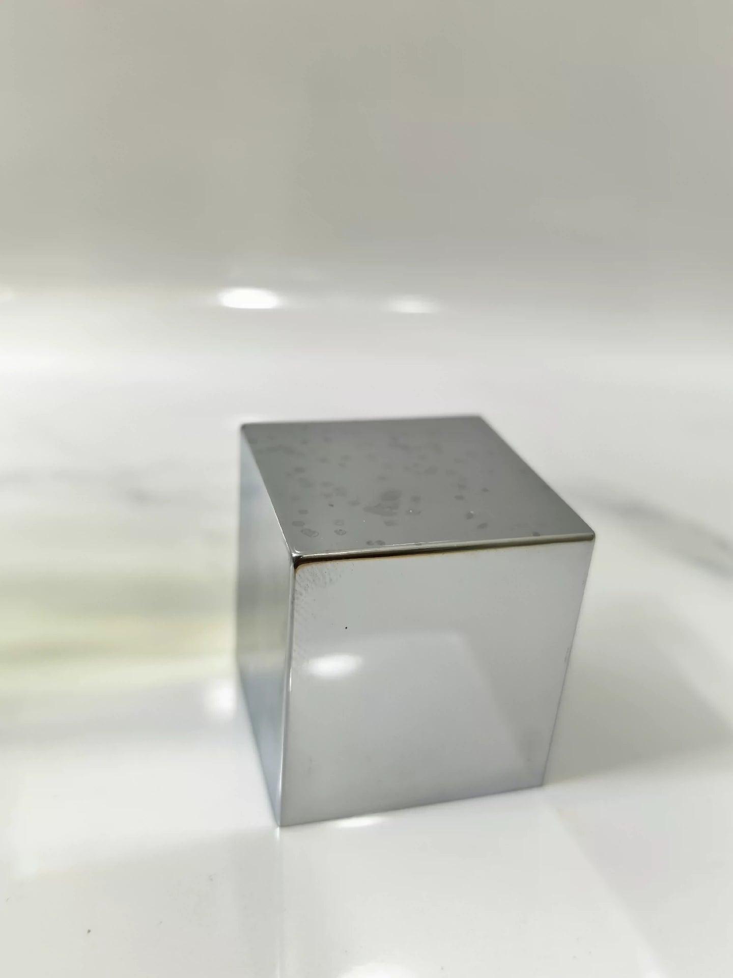 080325-62 Gucci Envy 100ml 3.4 oz edt