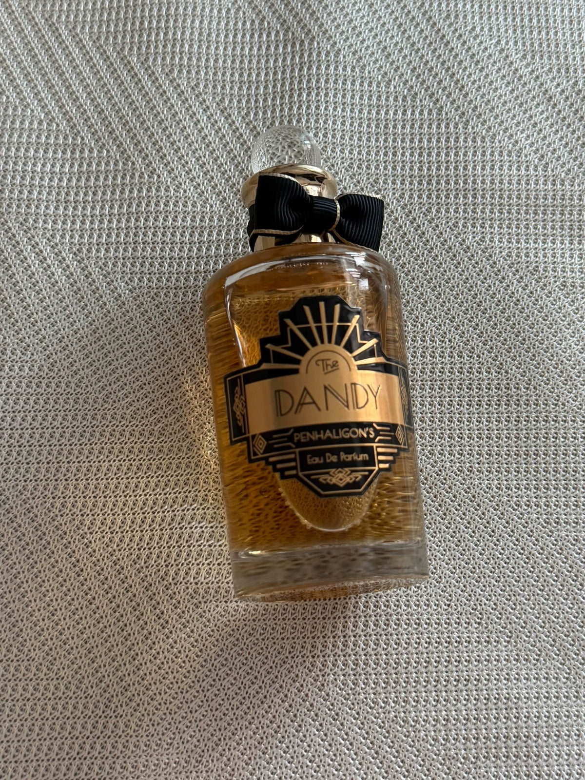 051026-55 Dandy 100ml 3.4 oz
