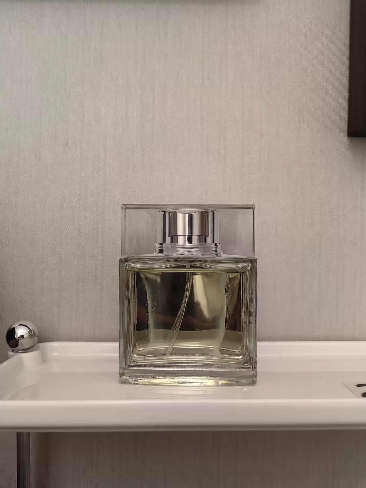 260926-104 Guerlain Arrogant Men 80ml 2.7 oz