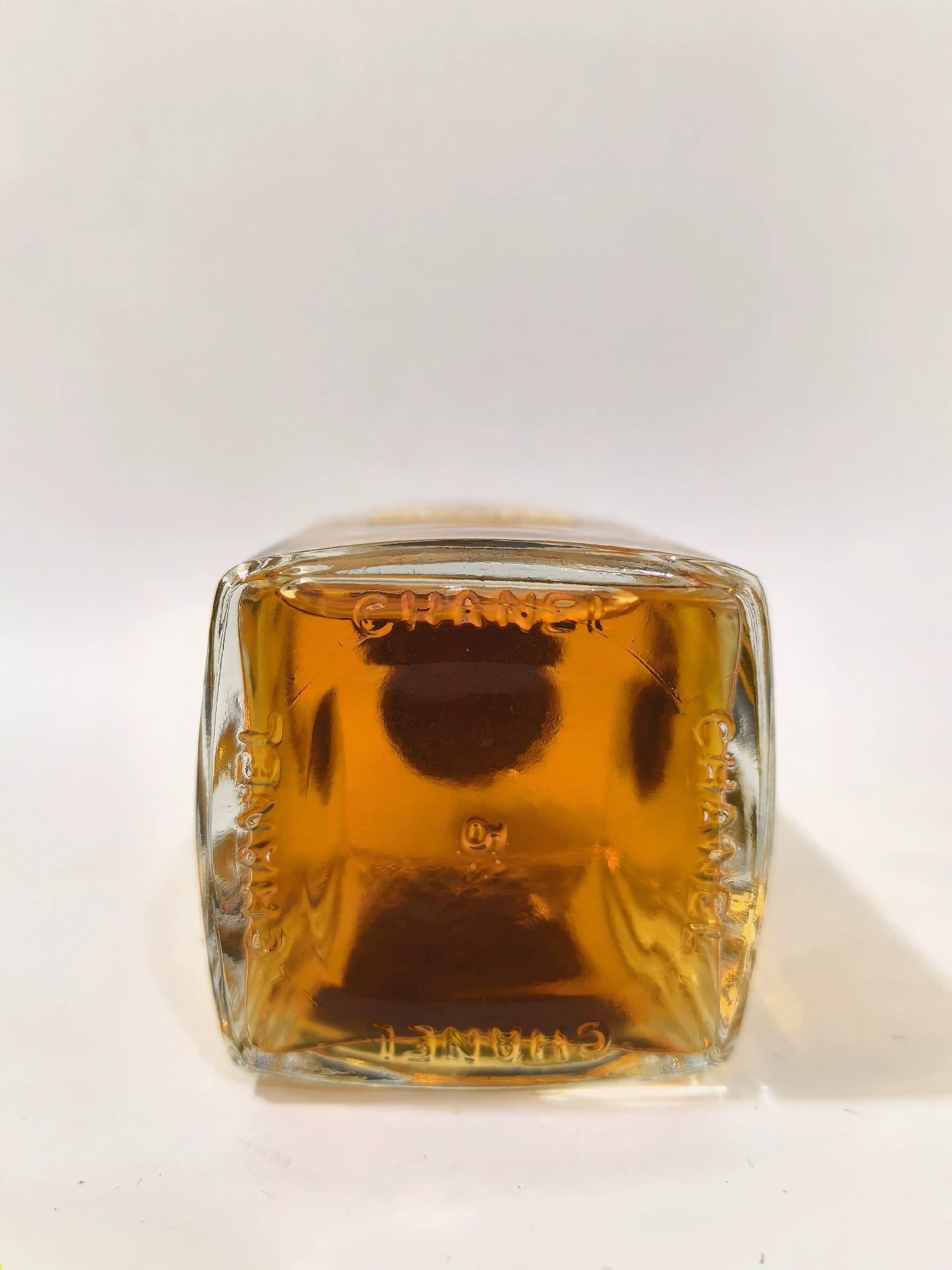 280325-79 Chanel No. 22 100ml 3.4 oz edc Eau de Cologne