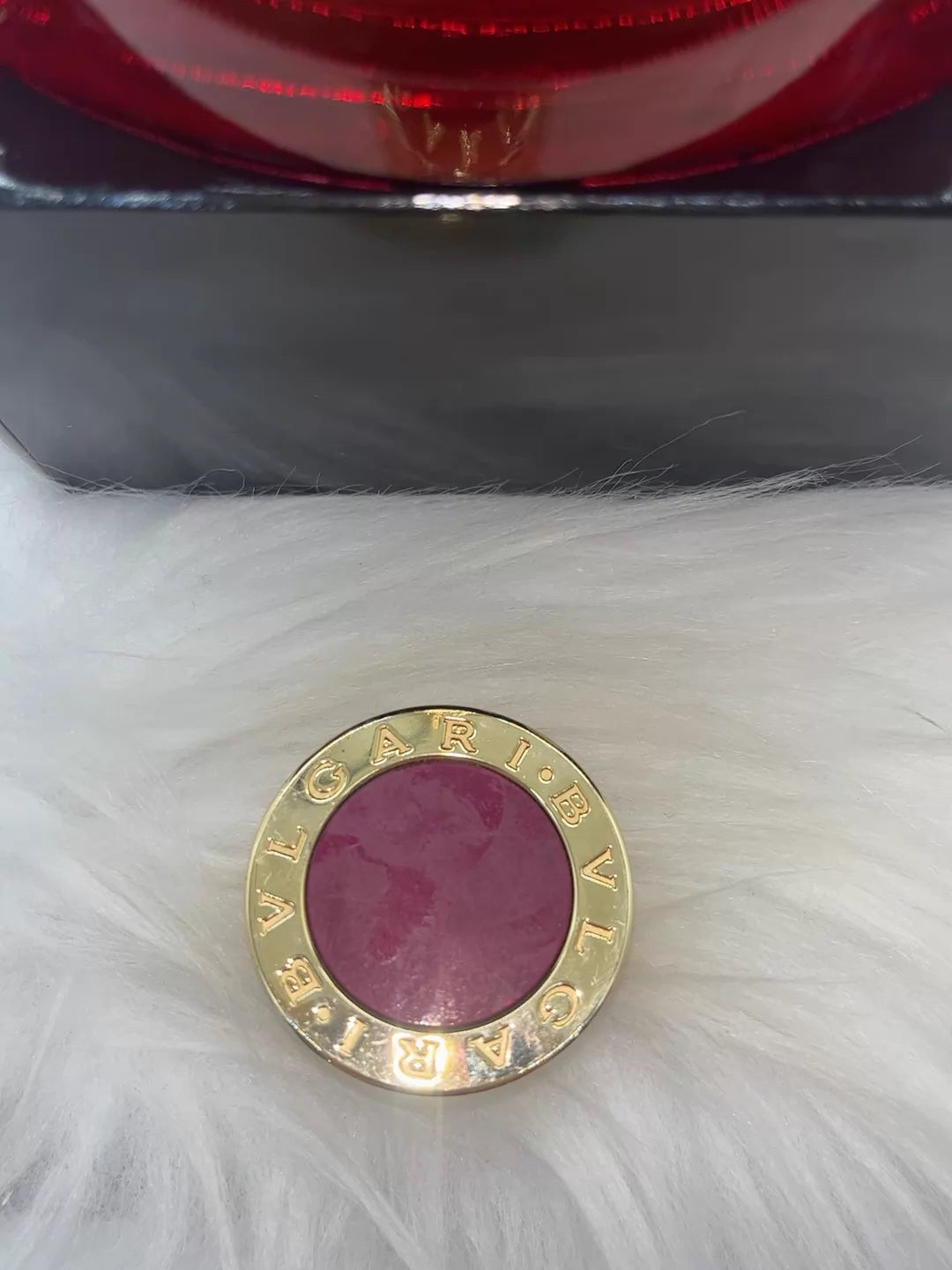 310326-58 Bvlgari EDP 100ml 3.4 oz