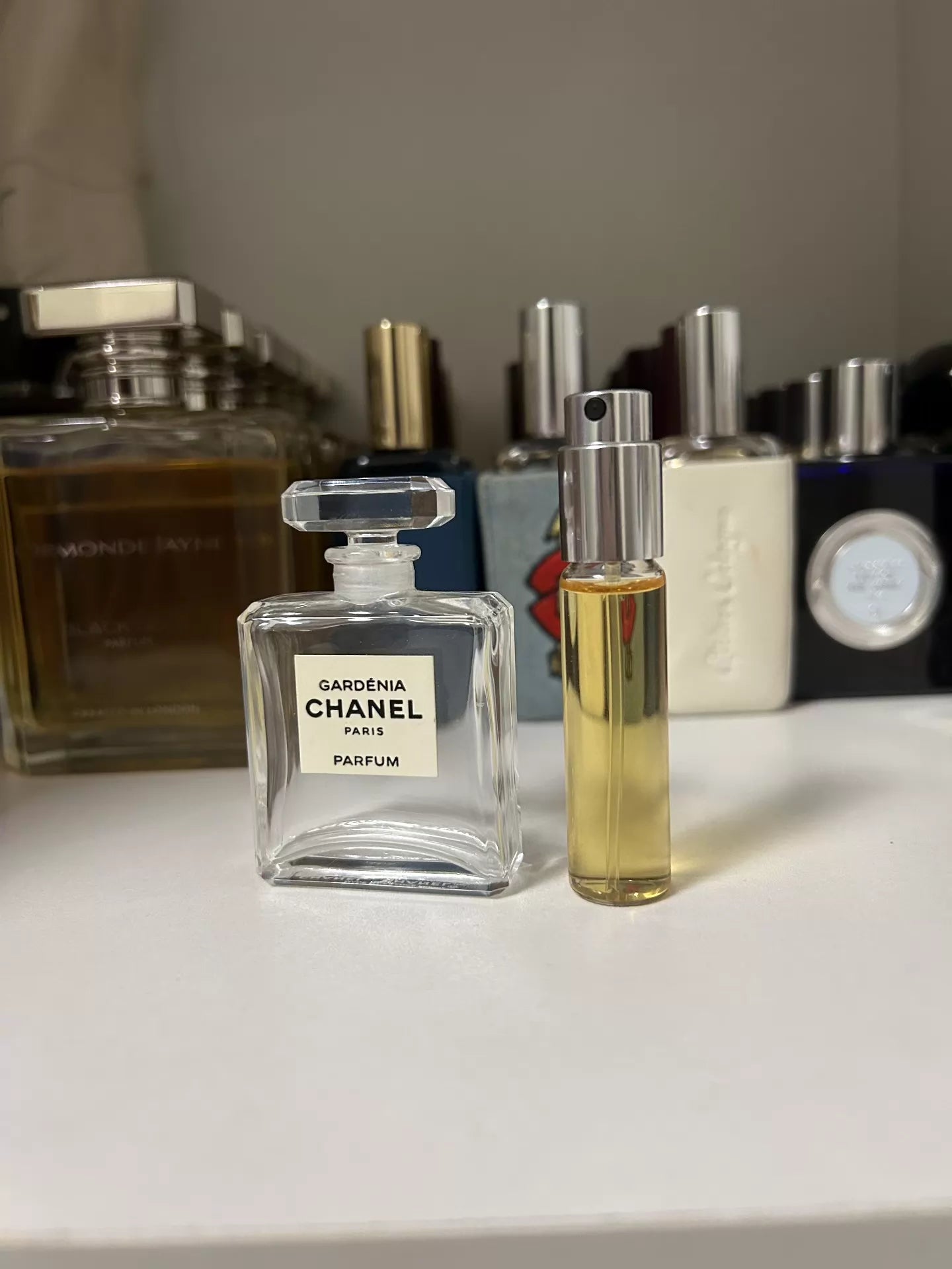 110826-178 Chanel Gardenia Pure