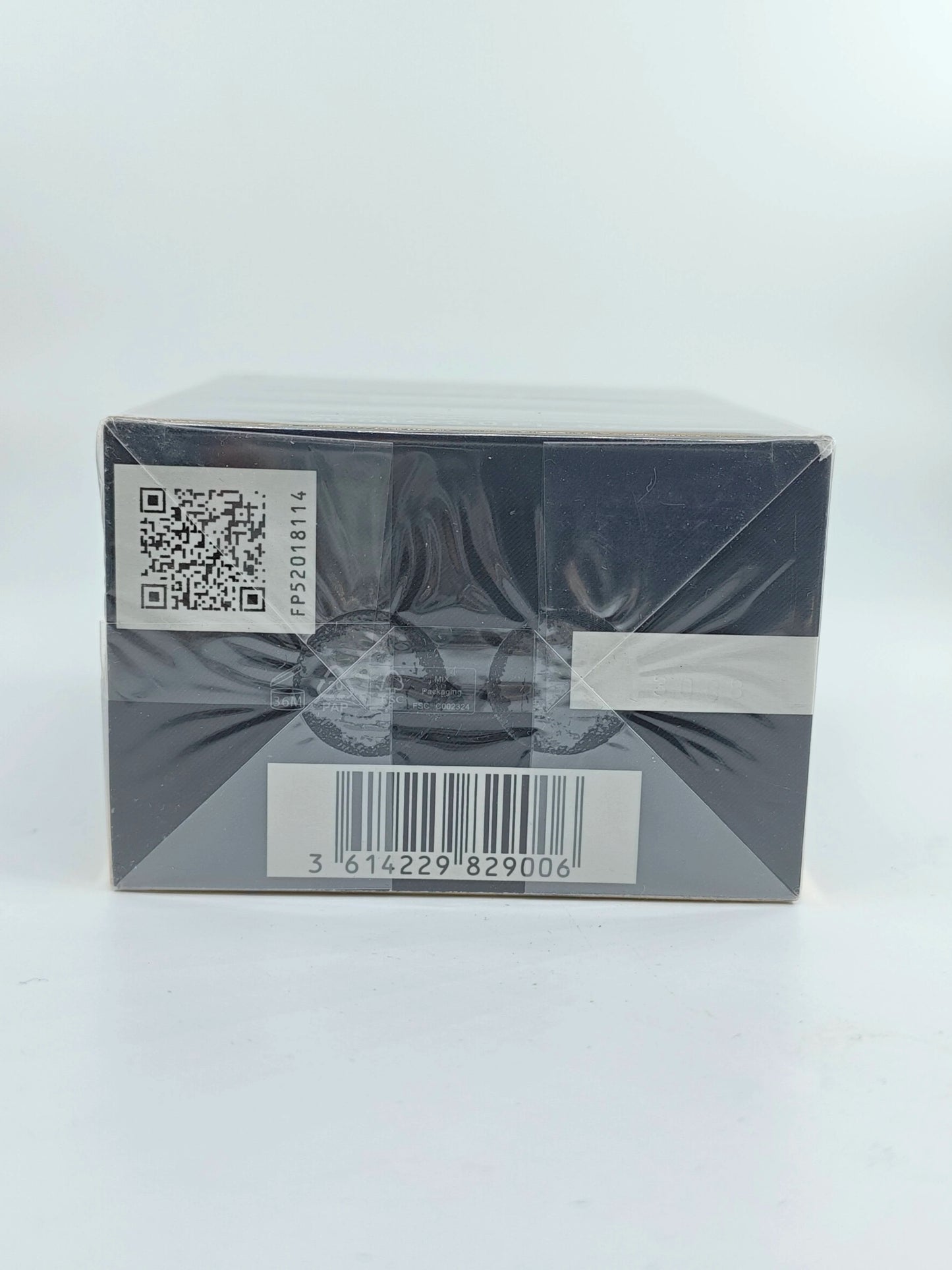 111125-81 Burberry Parfum 90ml 3.0oz