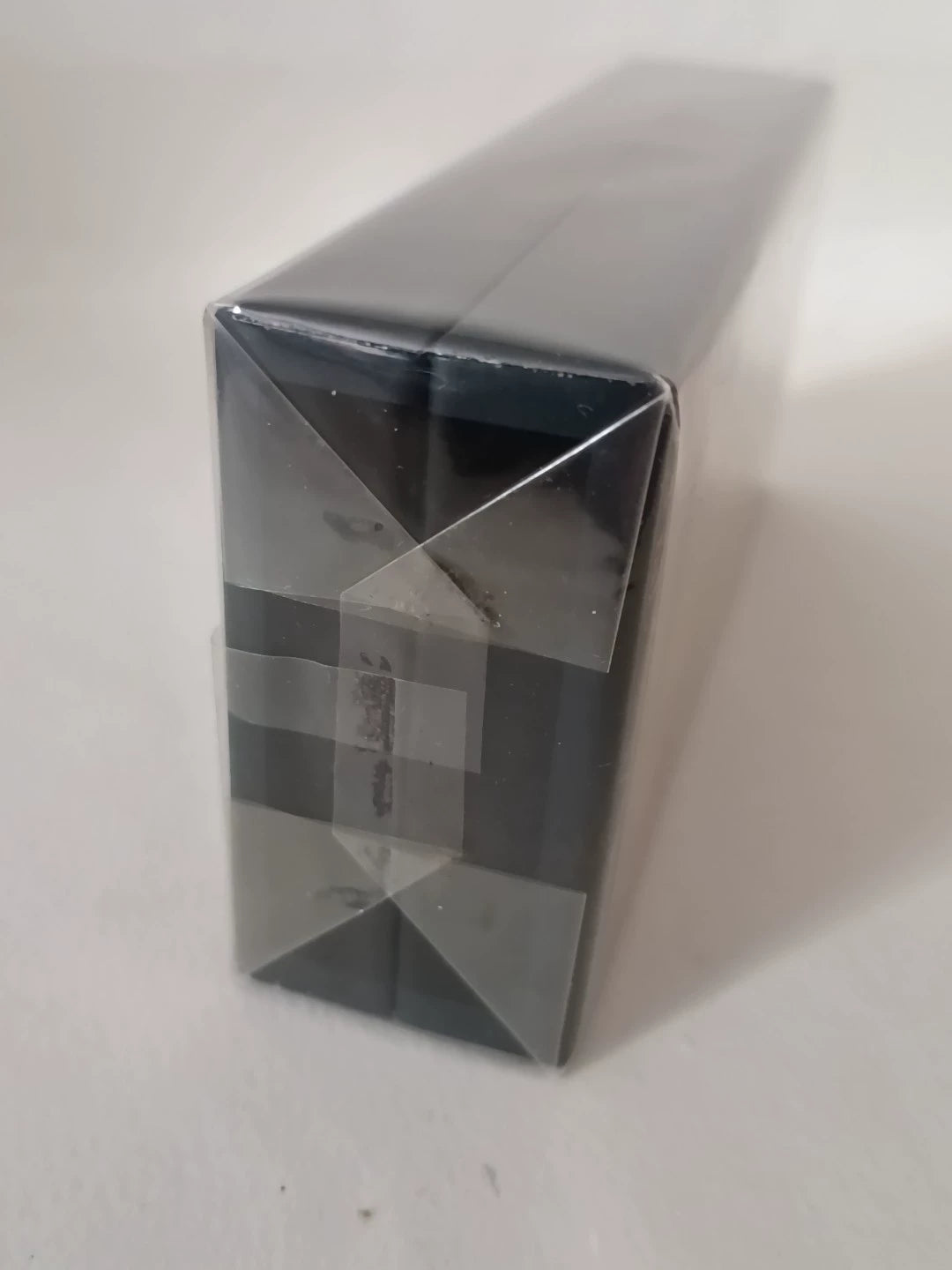 251025-82 Armani Parfum Perfume 7.5ml 0.25 oz