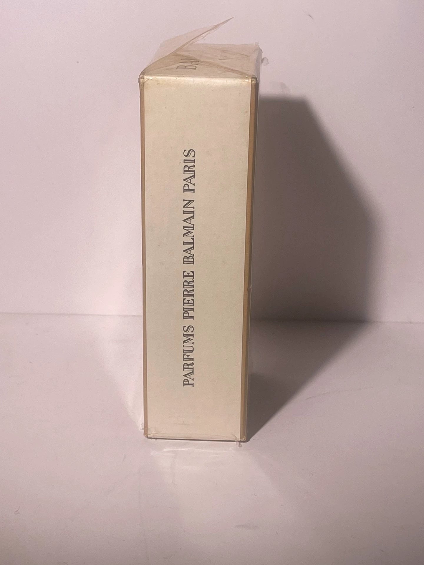 cas_v_apr_1-26 Balmain Mrs. Julie edt 100ml 3.4 oz