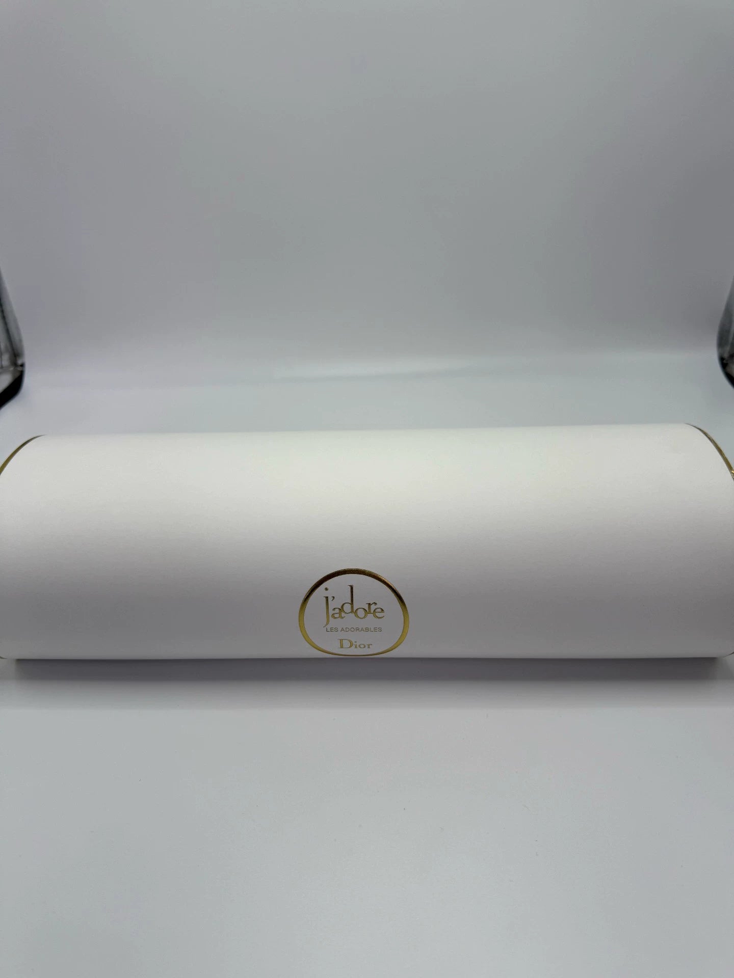 030926-119 Dior True Gold Luxurious