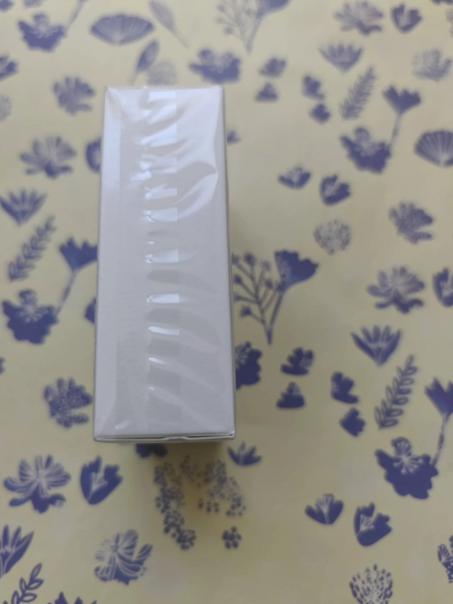 100625-39 Angeli Di Firenze EDC 100ml 3.4oz