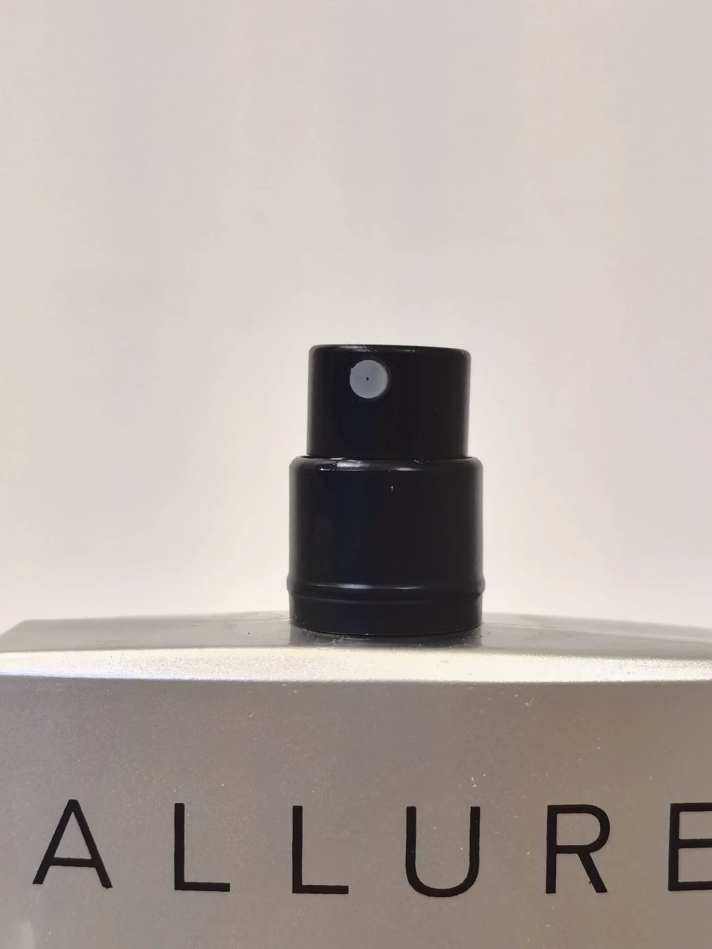 070325-75 Chanel Allure Sports Men's 50ml 1.7 oz EDT