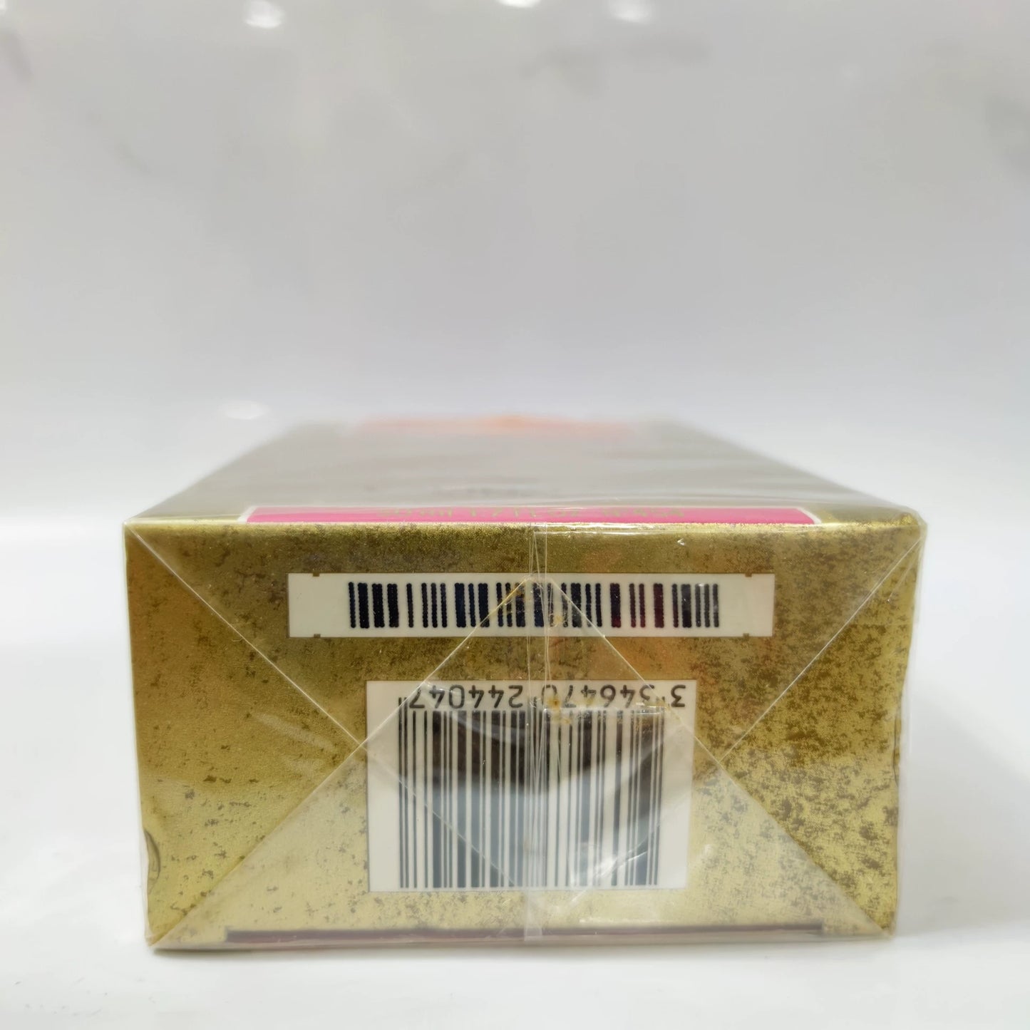 010625-89 Guerlain CHAMPS-ELYSEES Eau de Toilette EDT 50ml 1.7oz