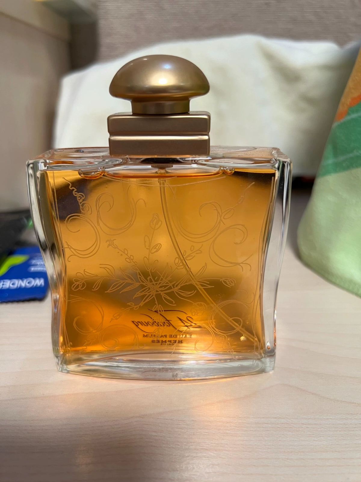 270926-48 EDP 100ml 3.4 oz