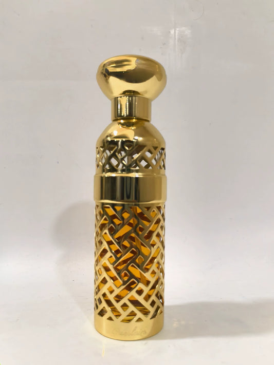 140525-34 Guerlain Nahéma Eau de Toilette EDT 92ml 3.1oz