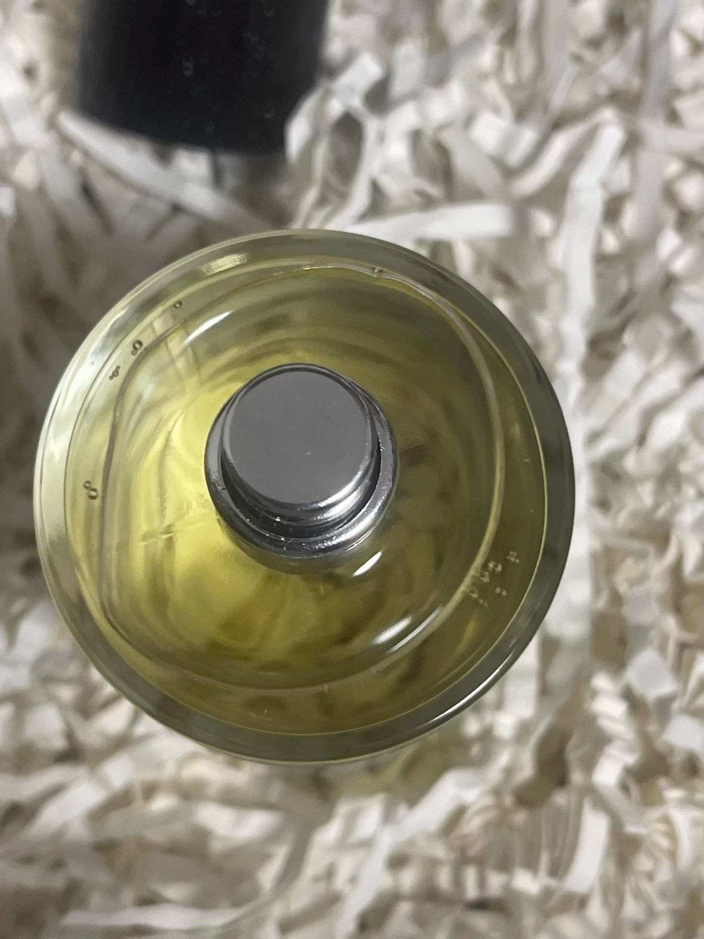 250526-152 Heeley Marin EDP 100ml 3.4 oz