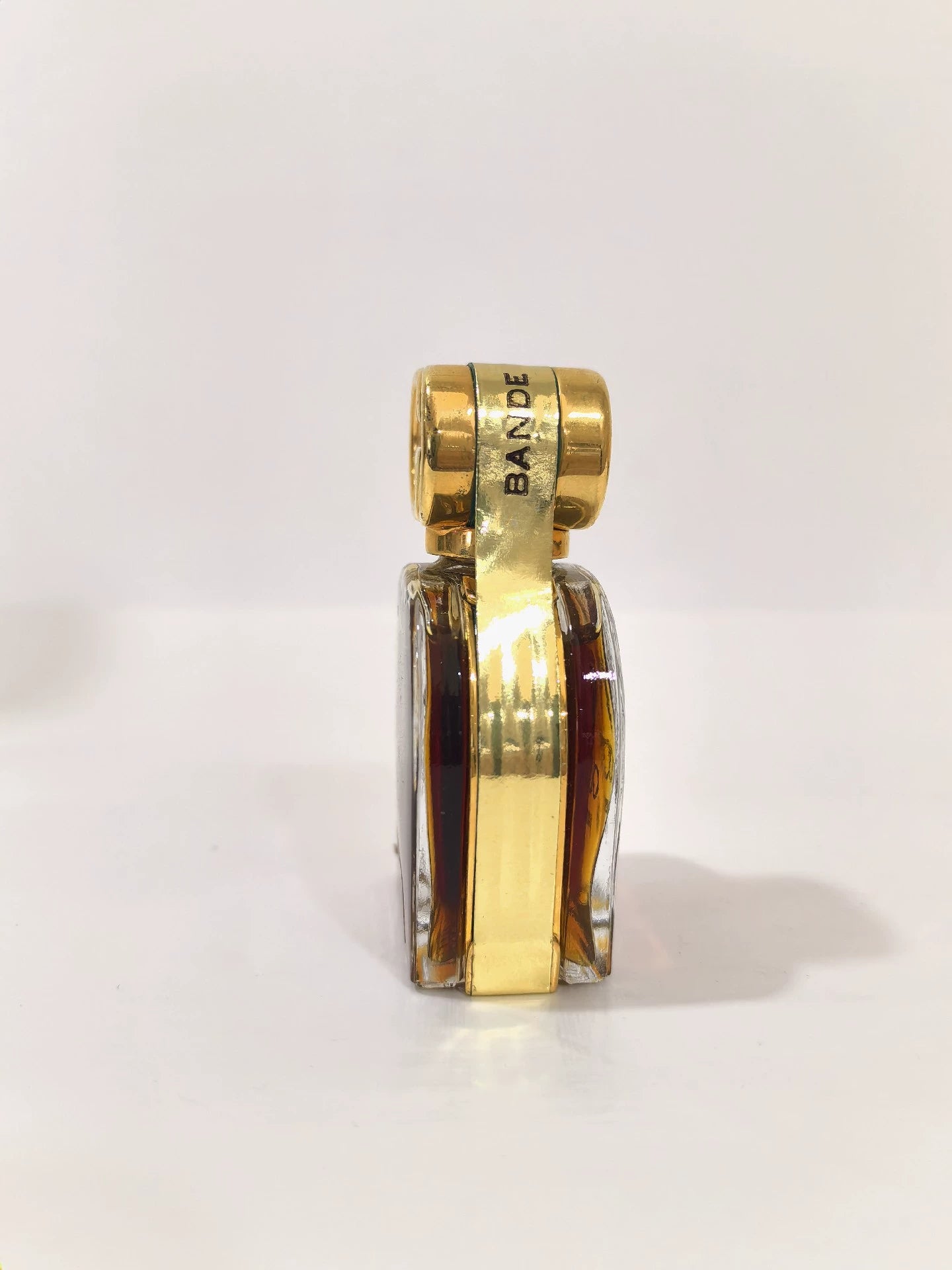 010625-61 Gucci Parfum Perfume 9ml 0.3oz