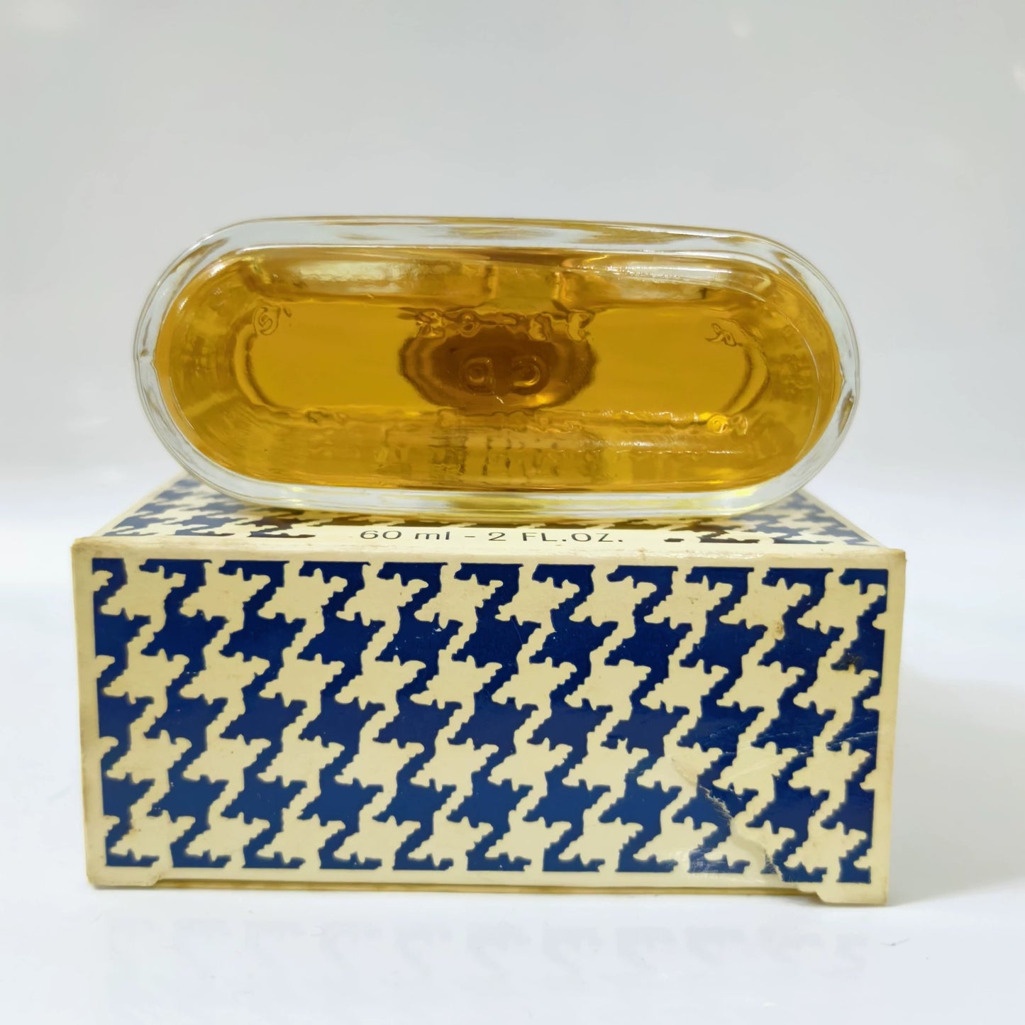 070525-51 Christian Dior Diorella Eau de Toilette EDT 60ml 2.0 oz