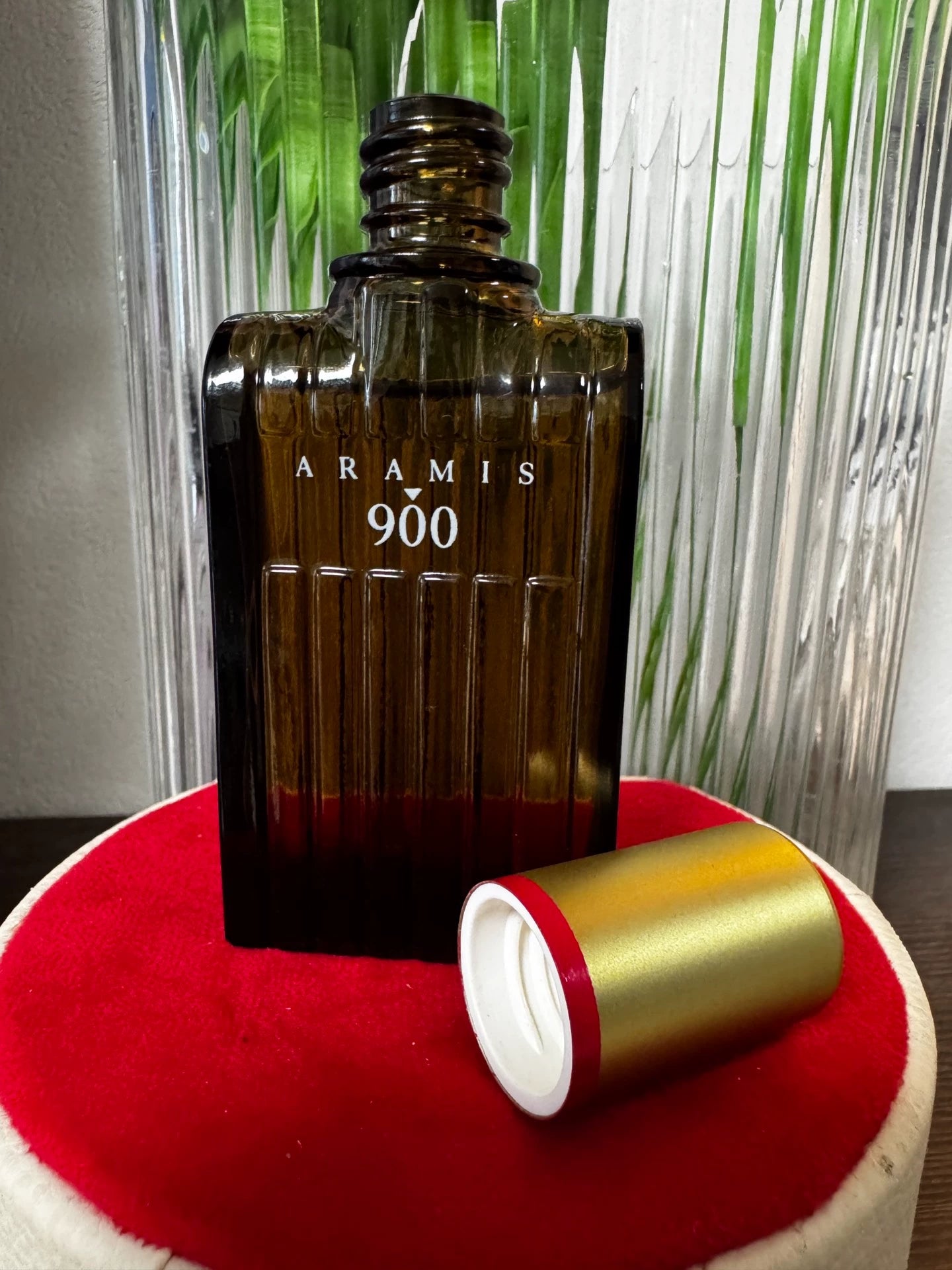 151025-99 Aramis Eau de Cologne EDC 50ml 1.7 oz
