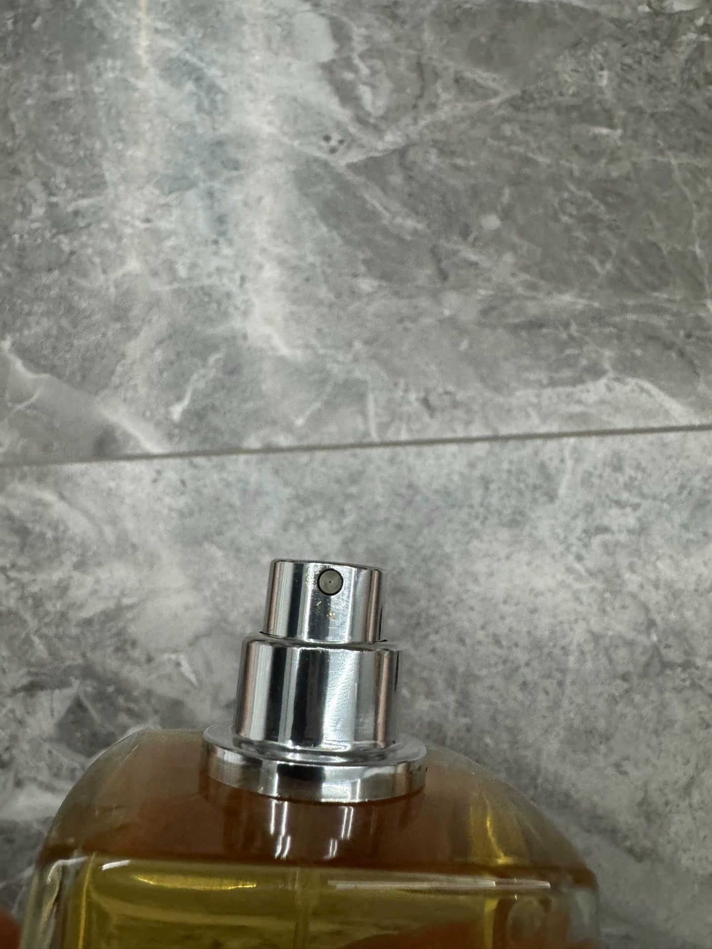 130725-1 Chanel 28 La Pausa Eau de Toilette EDT 200ml 6.8 oz