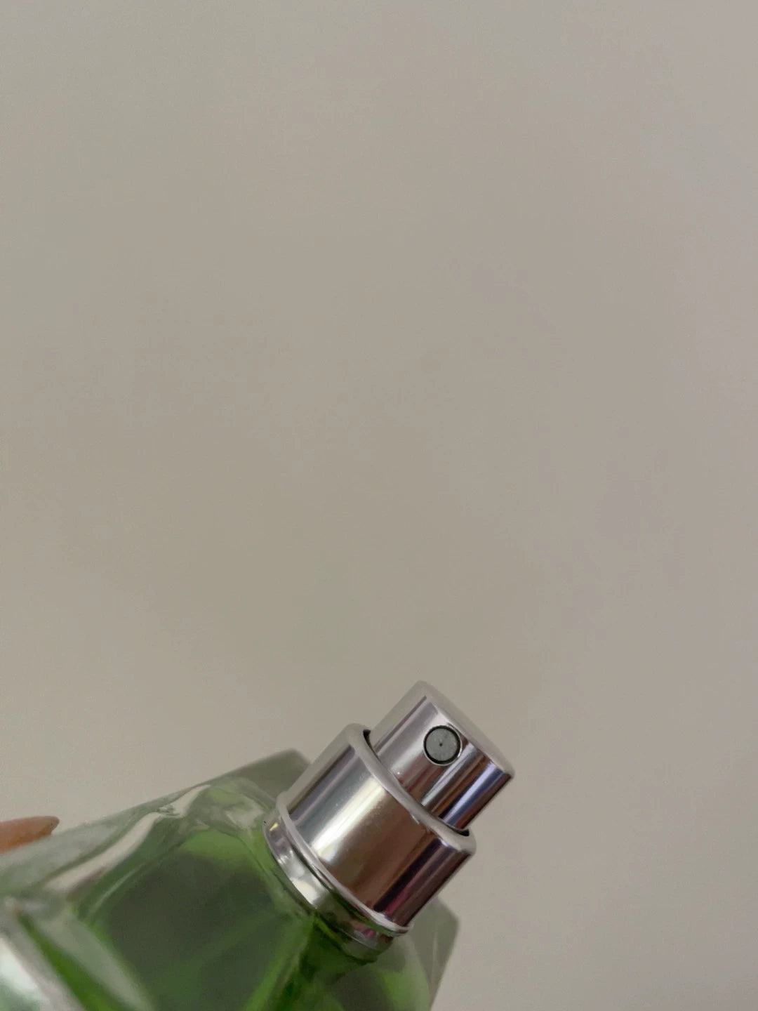 250226-42 Gucci envy men 100ml 3.4 oz EDT