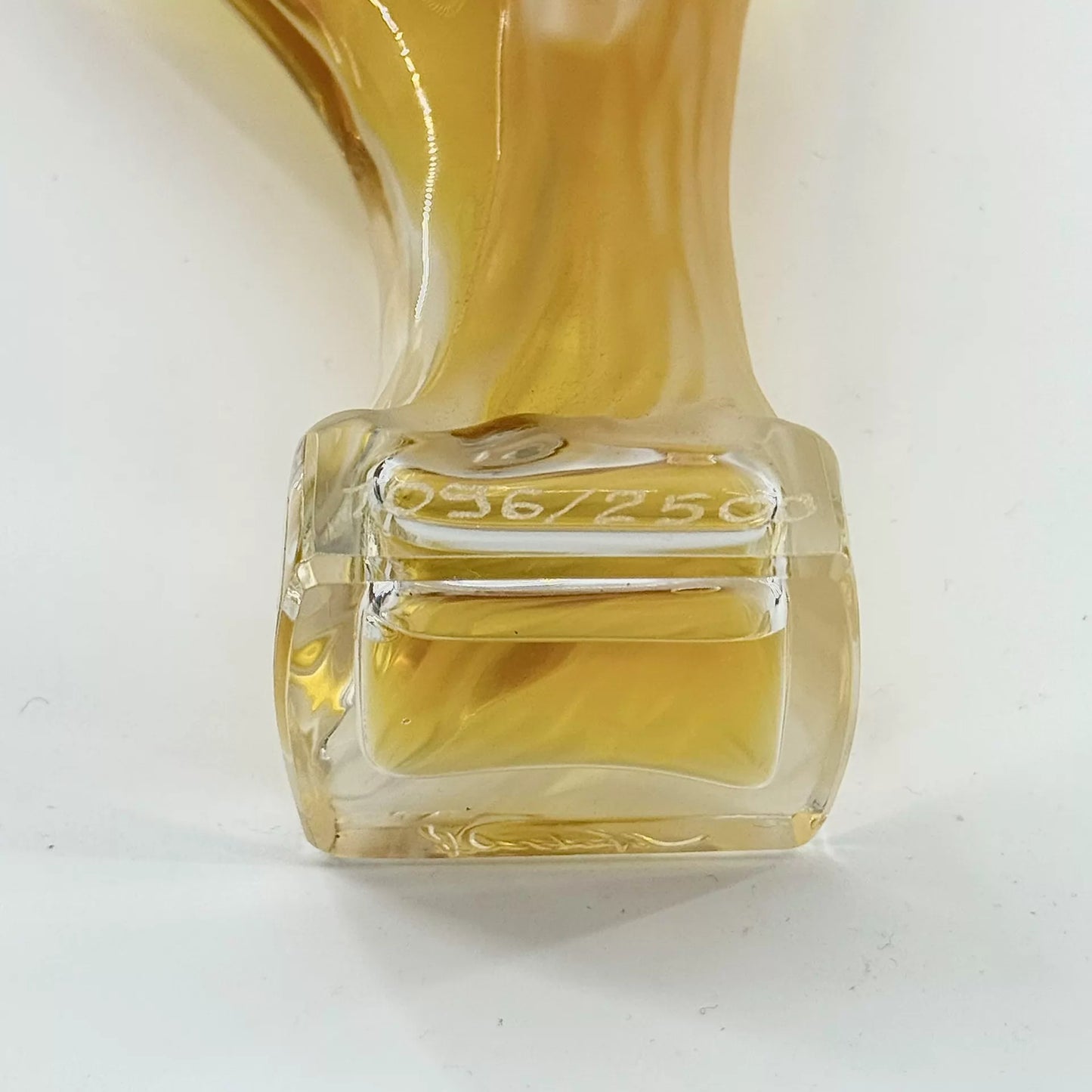 030826-217 Salvador Dali Salvadini Dancing Girl 90ml 3 oz