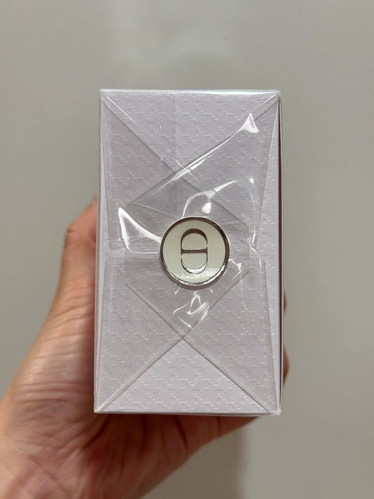181025-77 Christian Dior Miss Dior Parfum Perfume 80ml 2.7oz