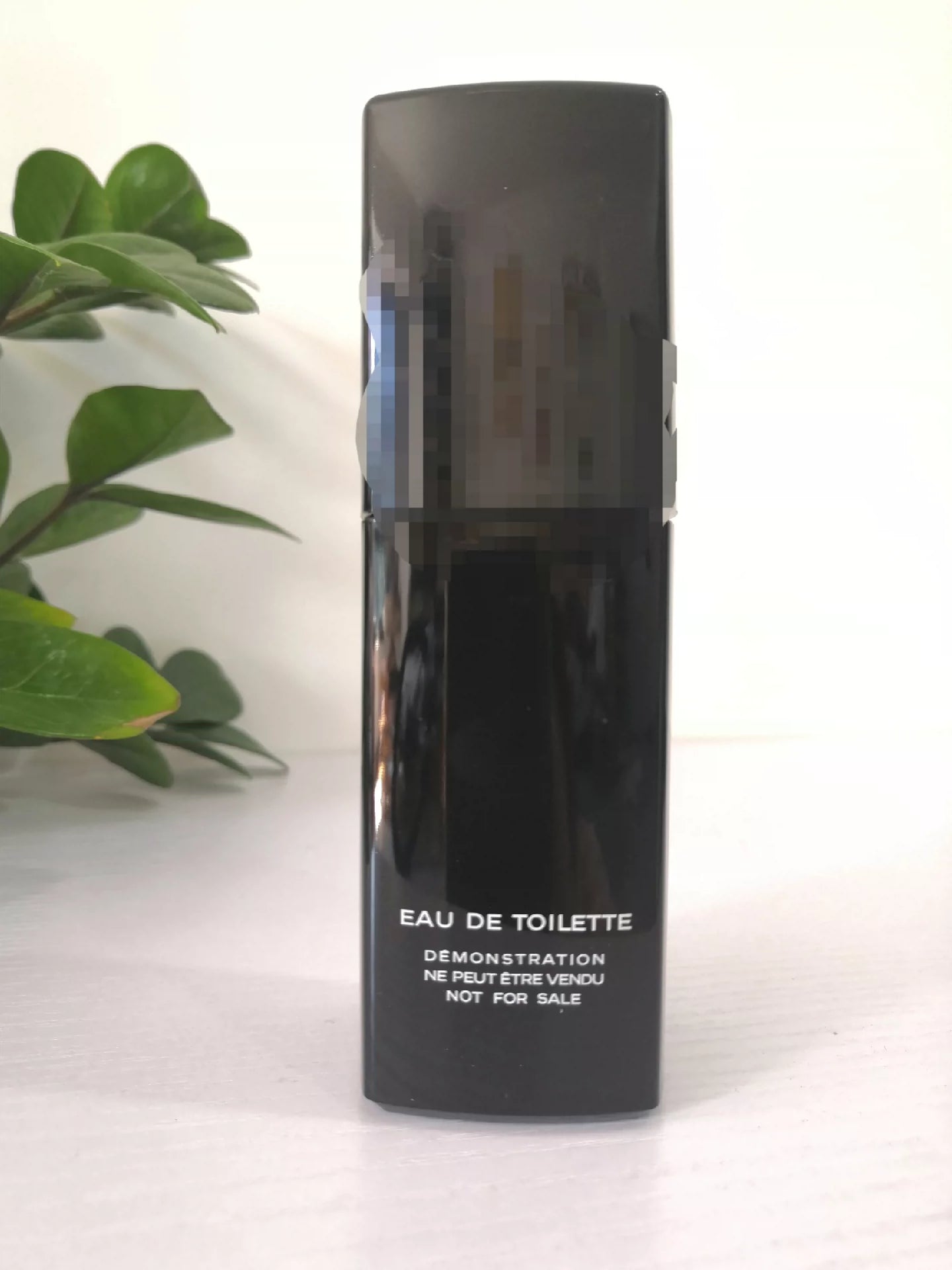 200525-67 Chanel Antaeus Eau de Toilette EDT 100ml 3.4oz